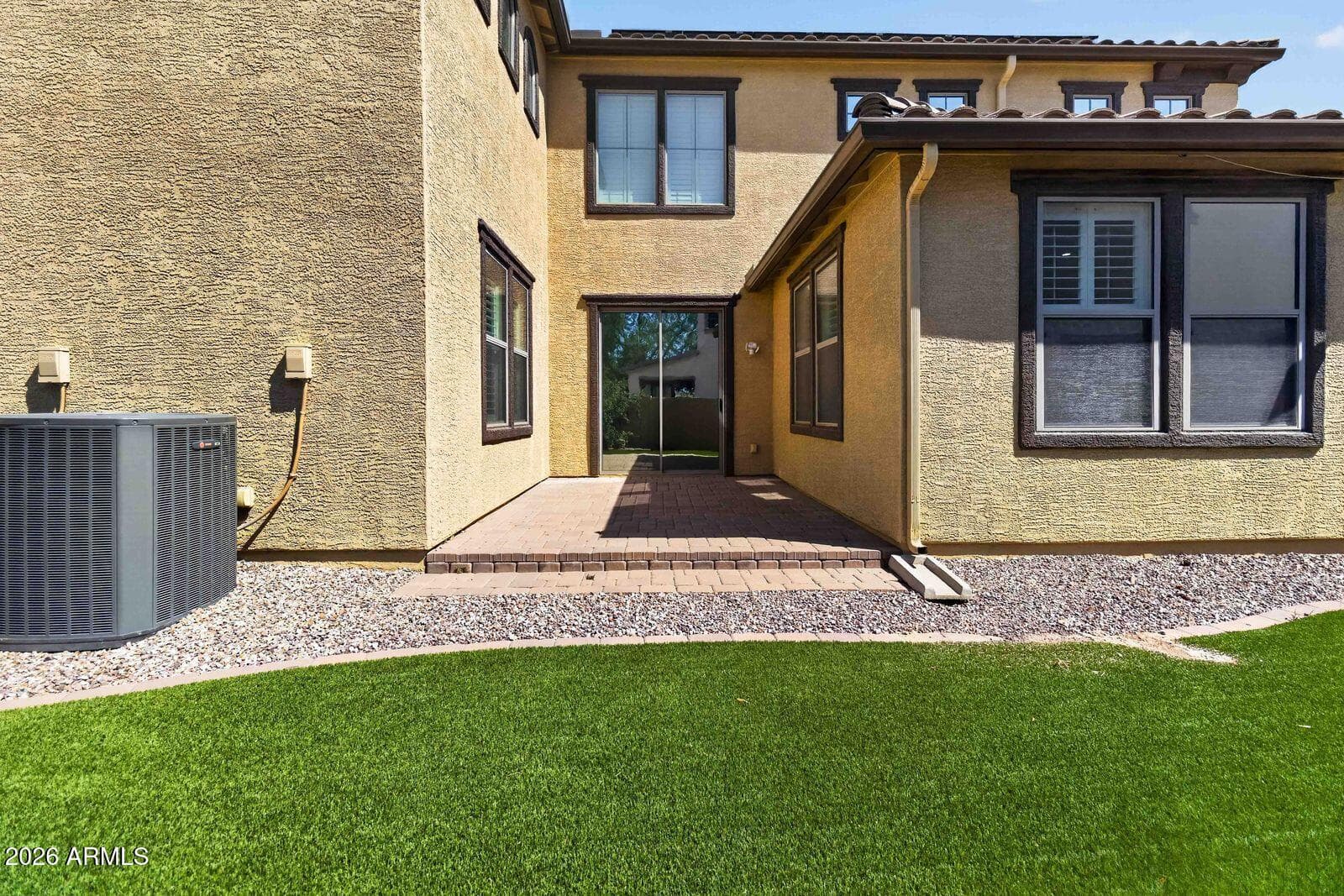 1162 E EUCLID Avenue, Gilbert, AZ 85297 — photo 14 of 76