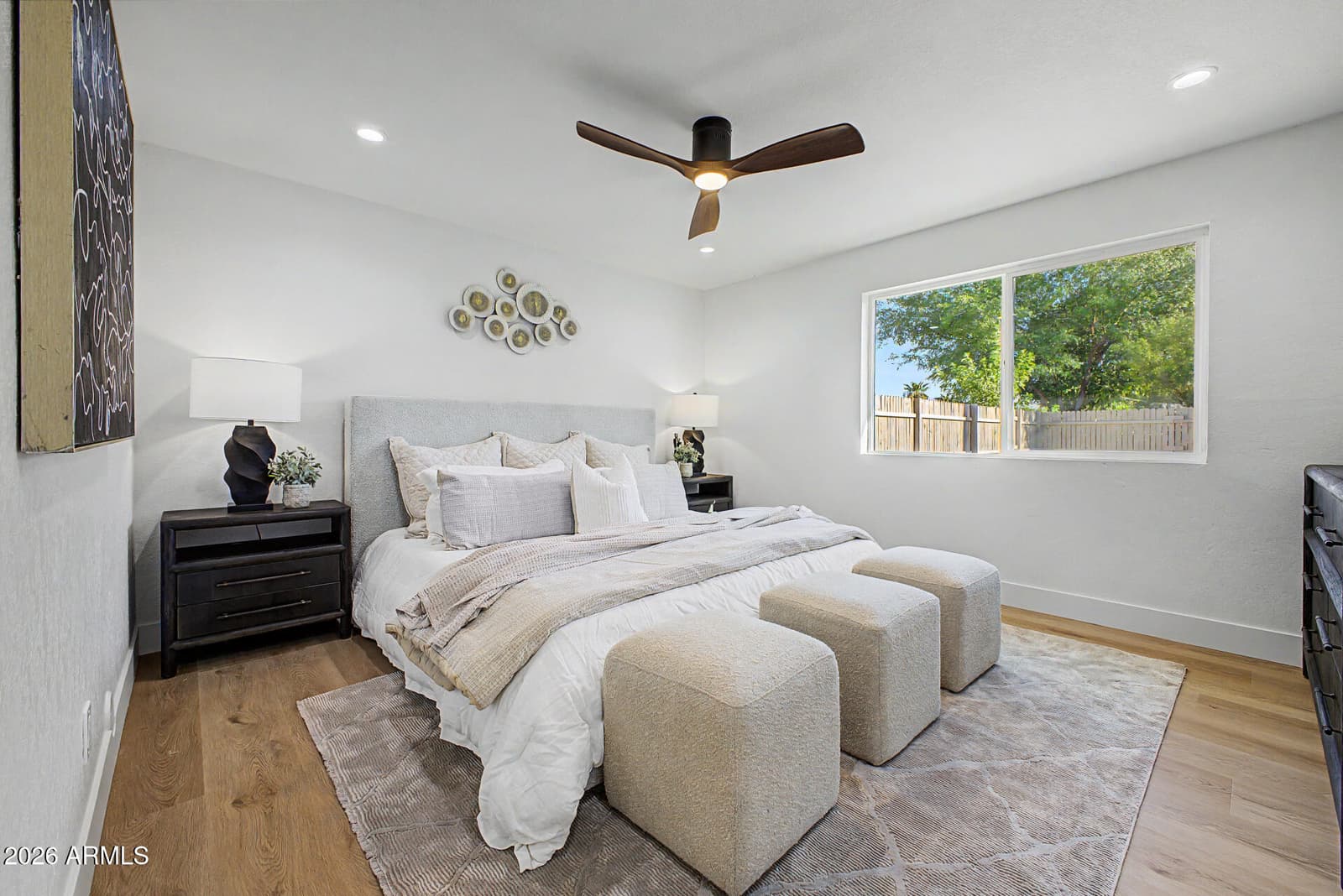 715 W LAGUNA AZUL Avenue, Mesa, AZ 85210 — photo 14 of 29
