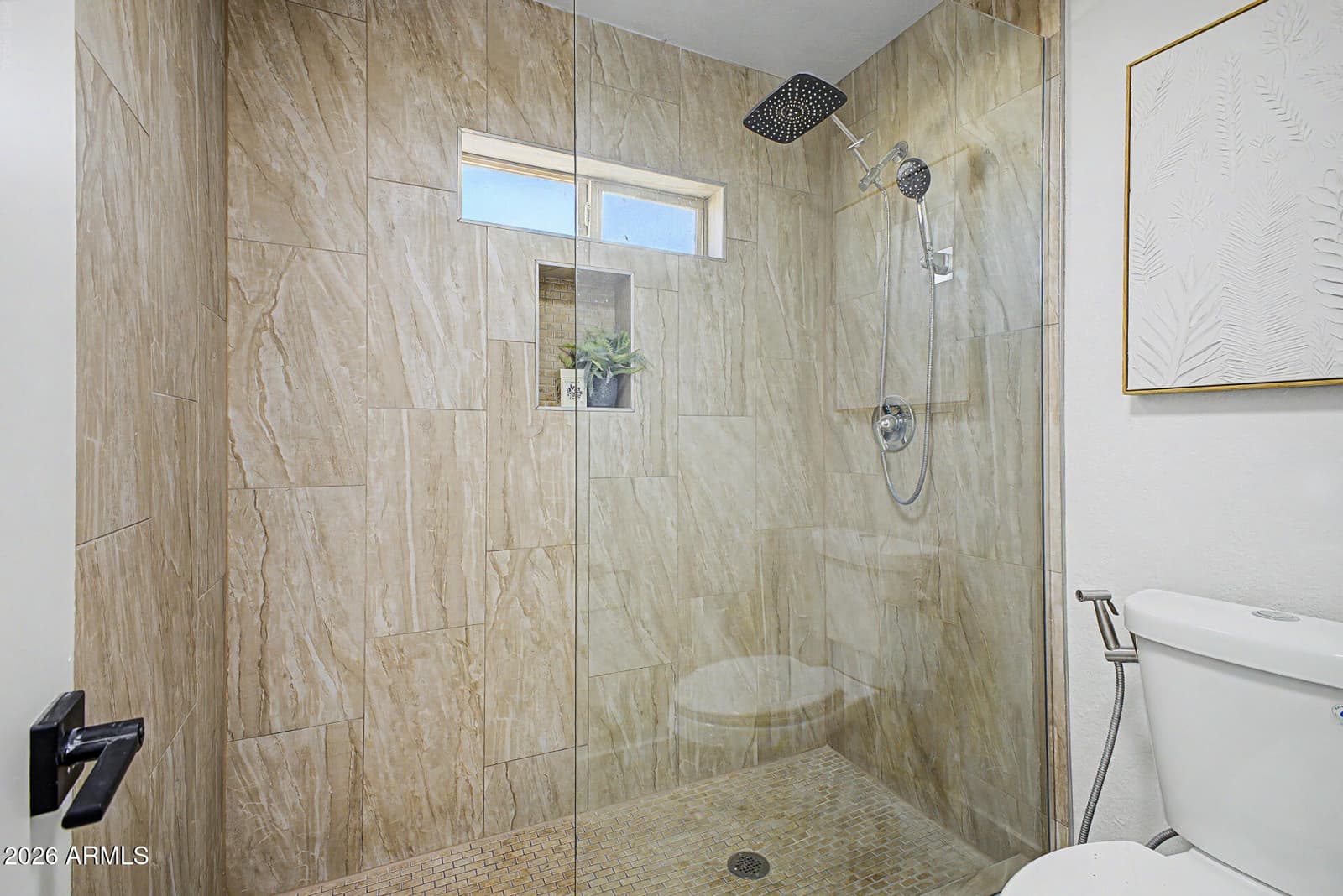 715 W LAGUNA AZUL Avenue, Mesa, AZ 85210 — photo 18 of 29