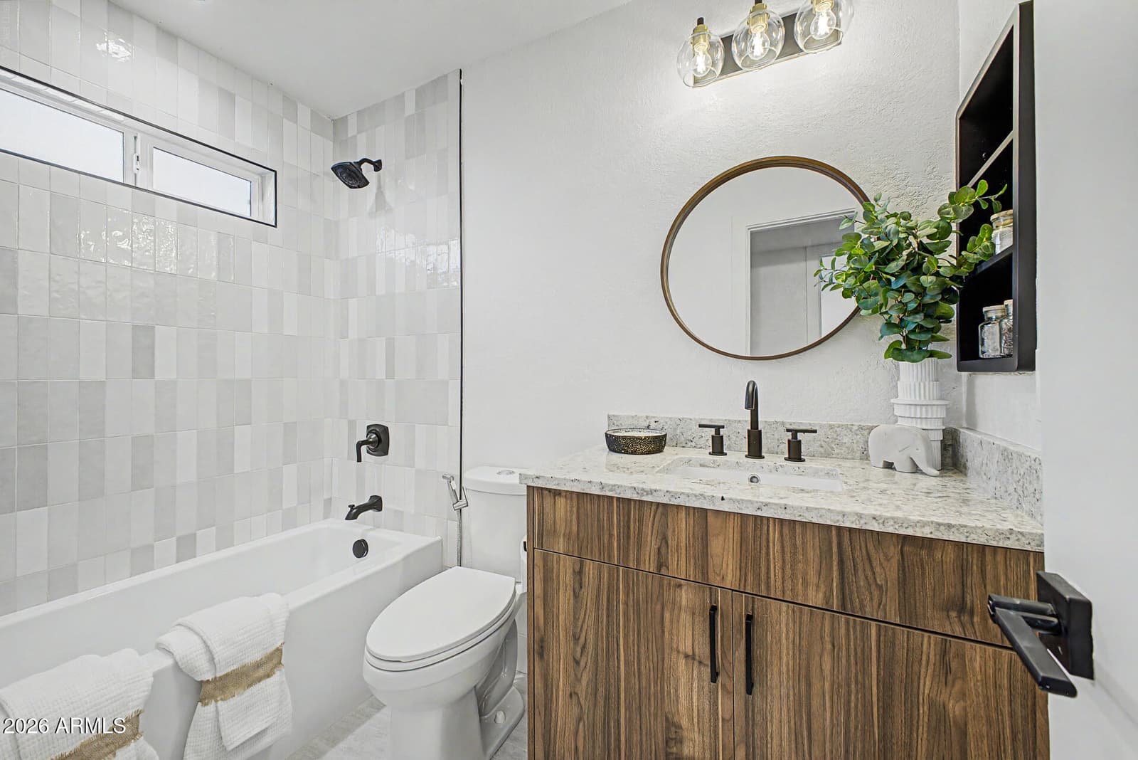 715 W LAGUNA AZUL Avenue, Mesa, AZ 85210 — photo 20 of 29