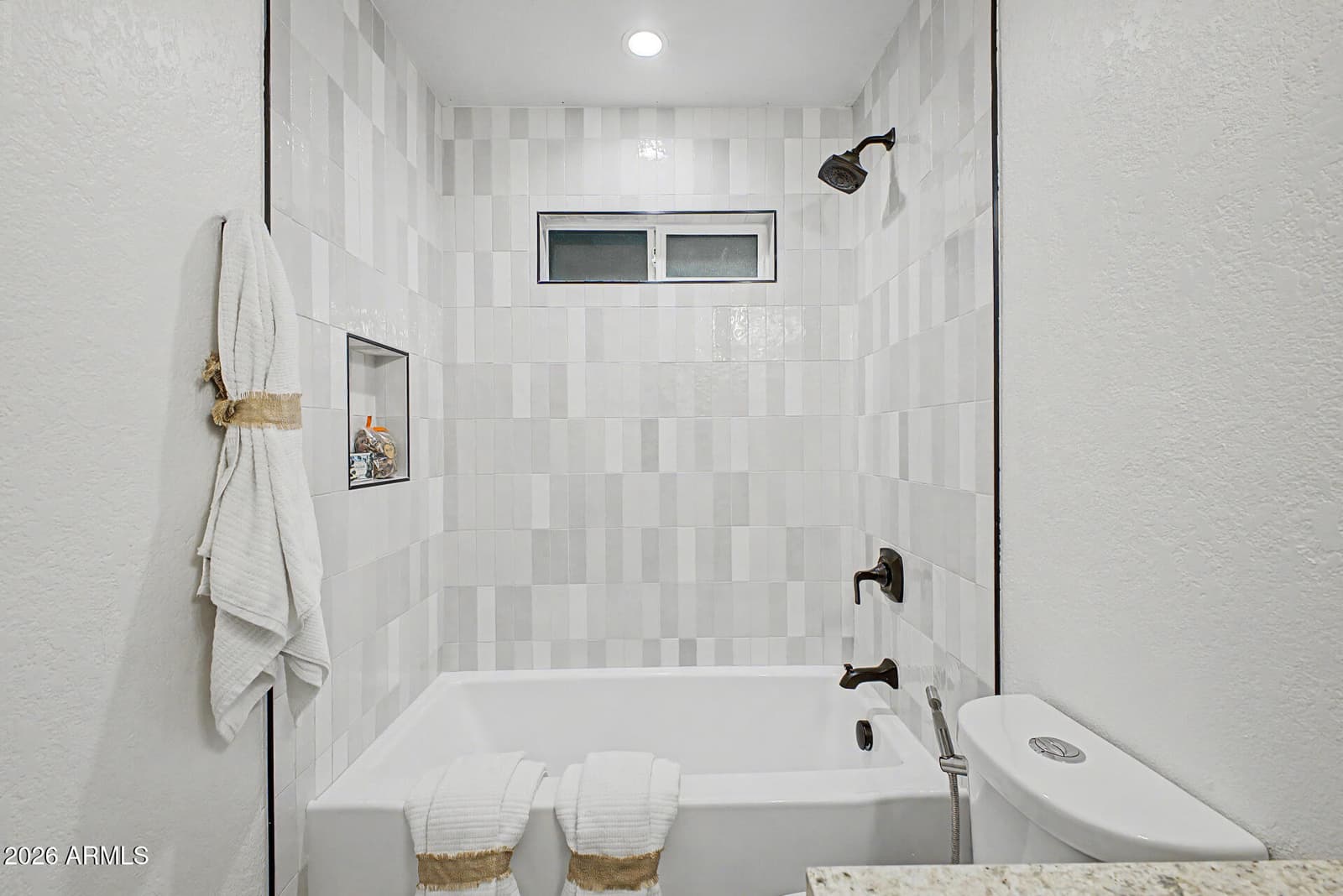 715 W LAGUNA AZUL Avenue, Mesa, AZ 85210 — photo 21 of 29