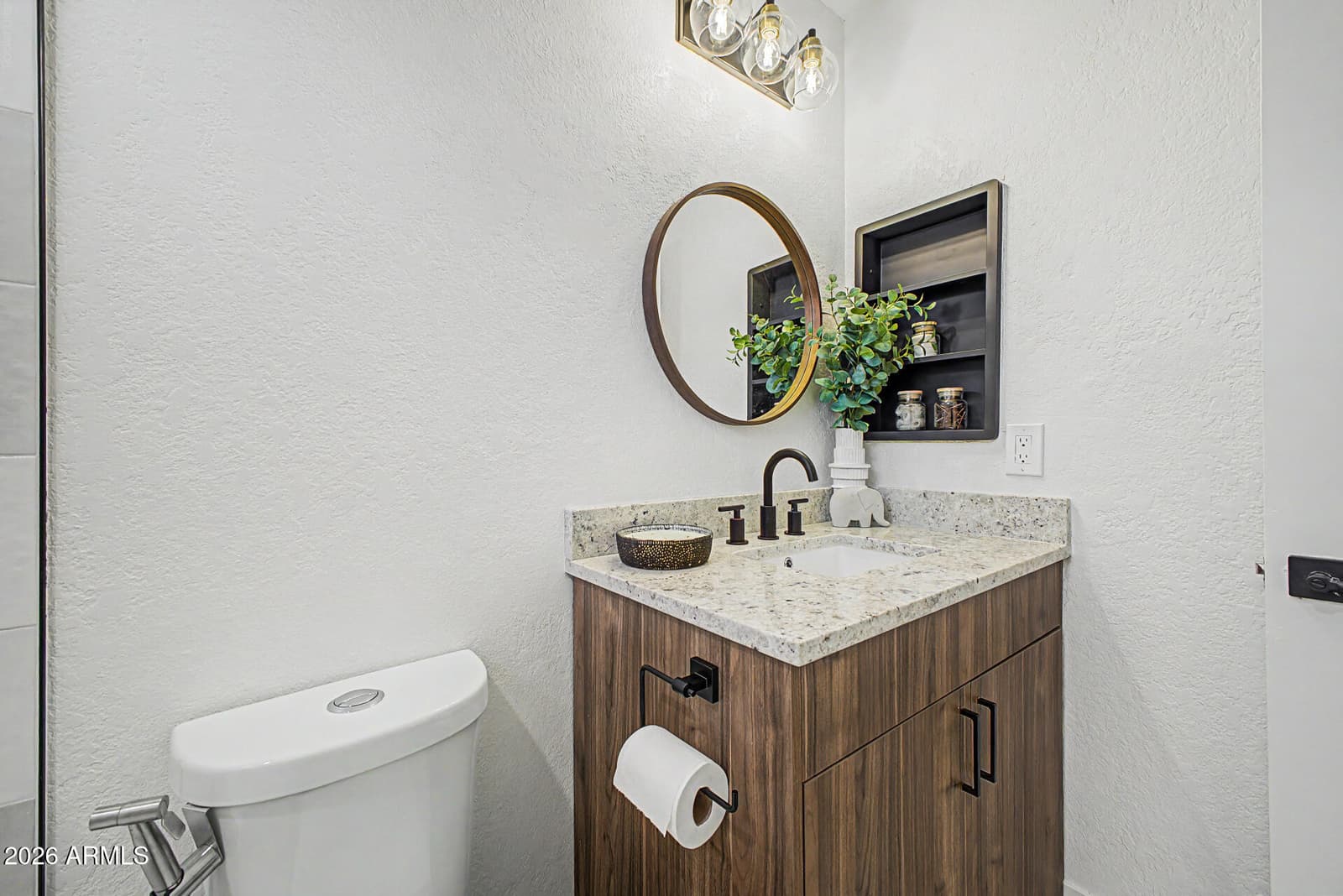 715 W LAGUNA AZUL Avenue, Mesa, AZ 85210 — photo 22 of 29