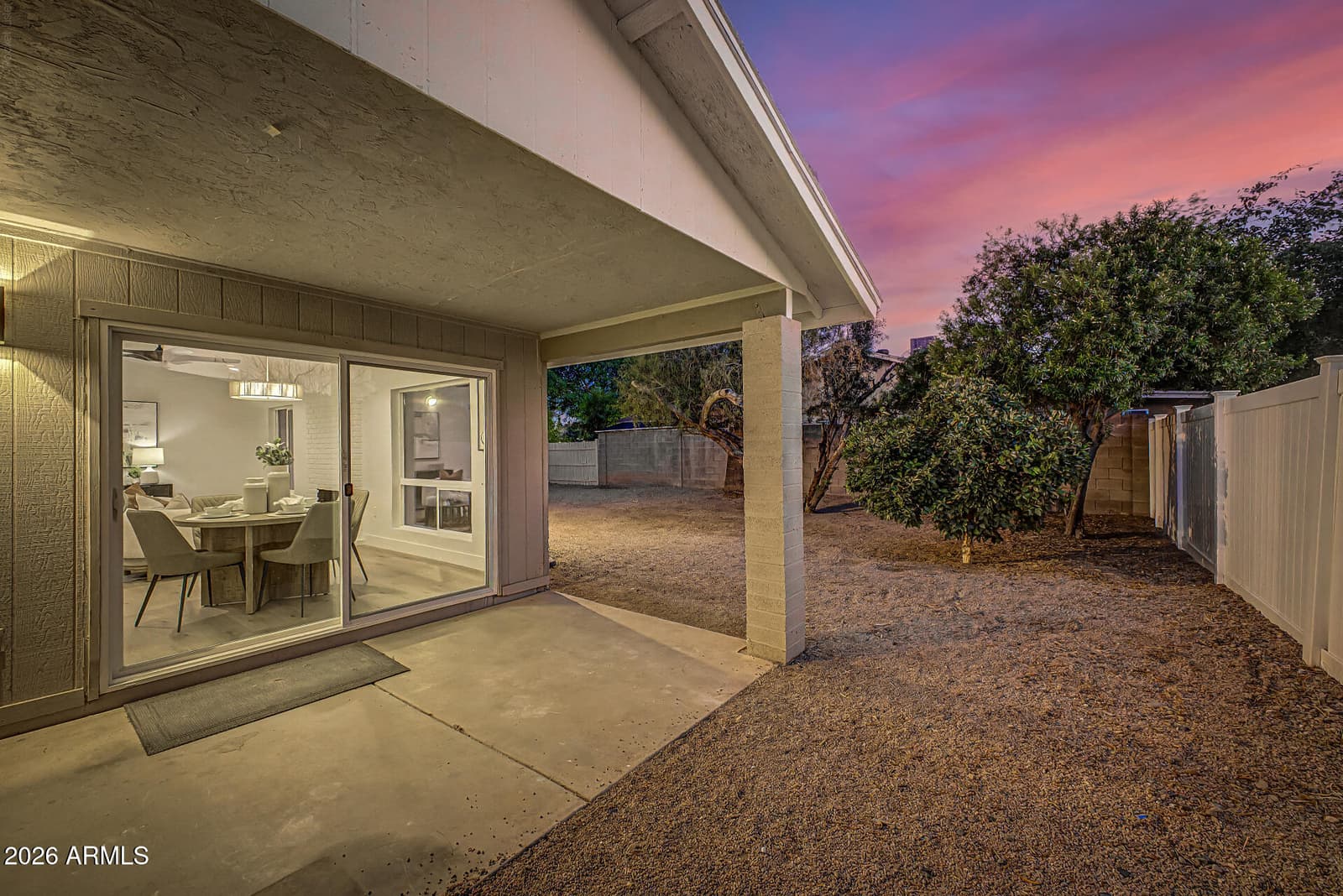 715 W LAGUNA AZUL Avenue, Mesa, AZ 85210 — photo 29 of 29
