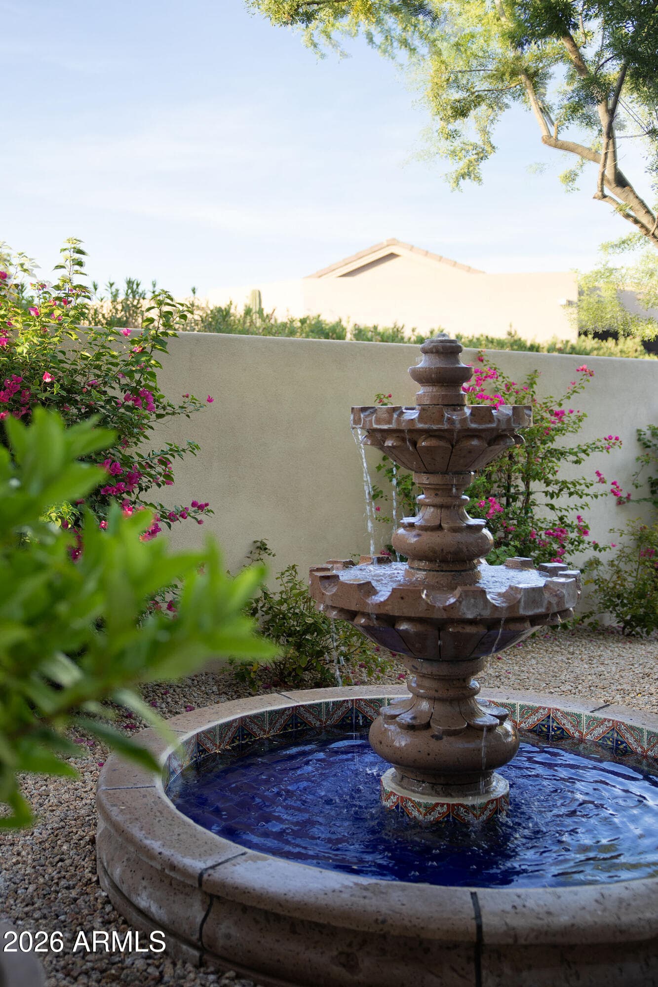 5830 N Echo Canyon Lane, Phoenix, AZ 85018 — photo 45 of 56