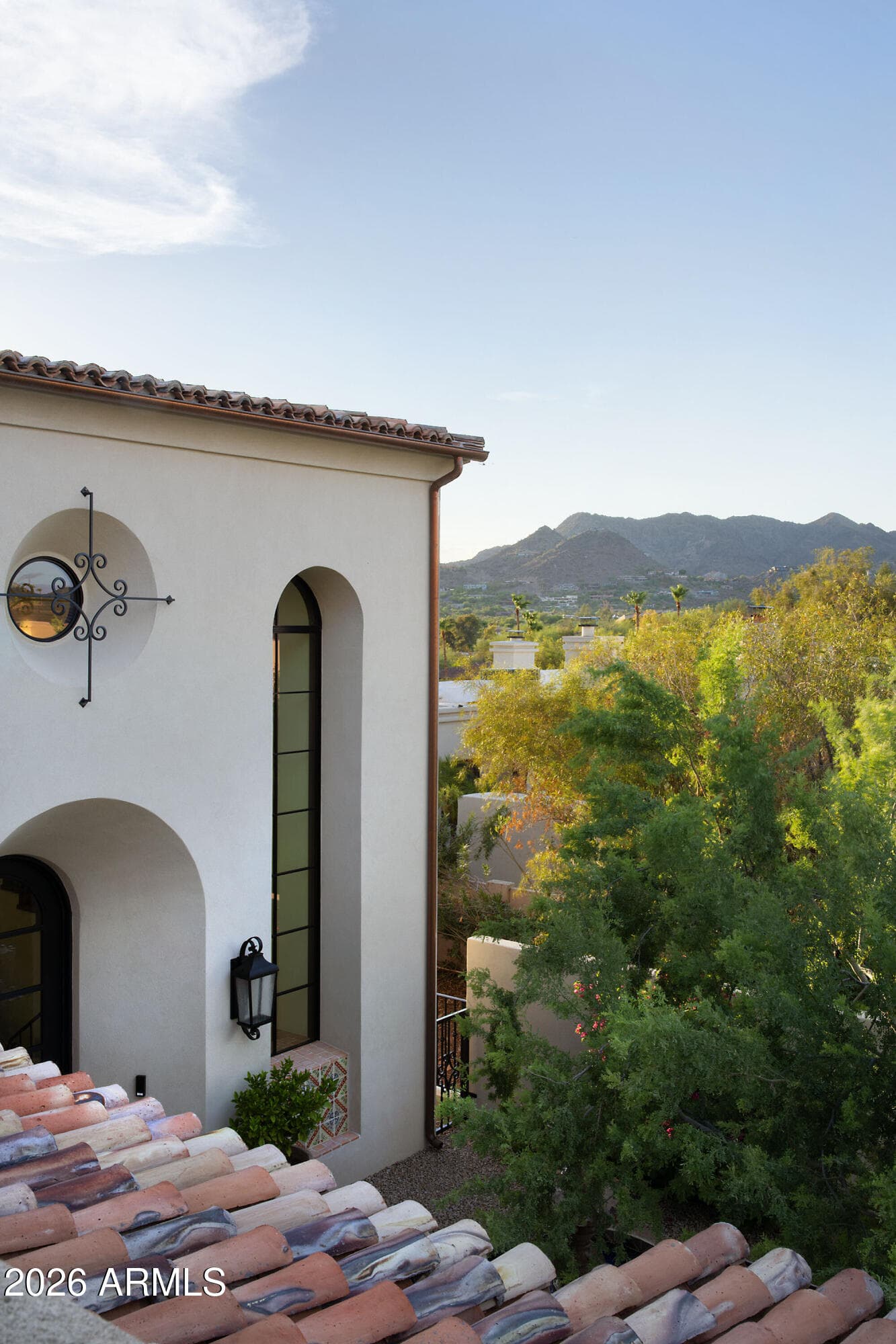 5830 N Echo Canyon Lane, Phoenix, AZ 85018 — photo 47 of 56