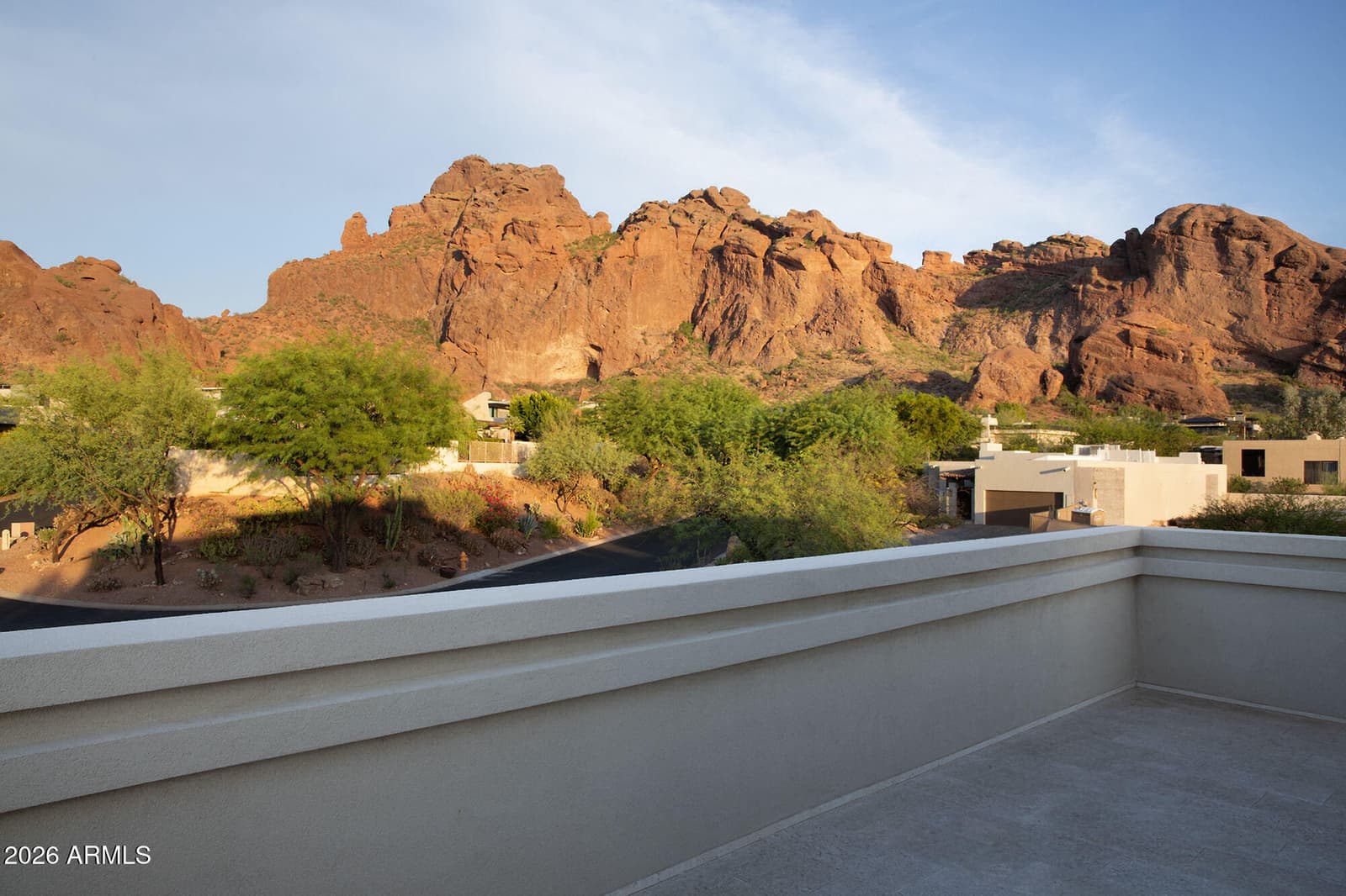5830 N Echo Canyon Lane, Phoenix, AZ 85018 — photo 49 of 56