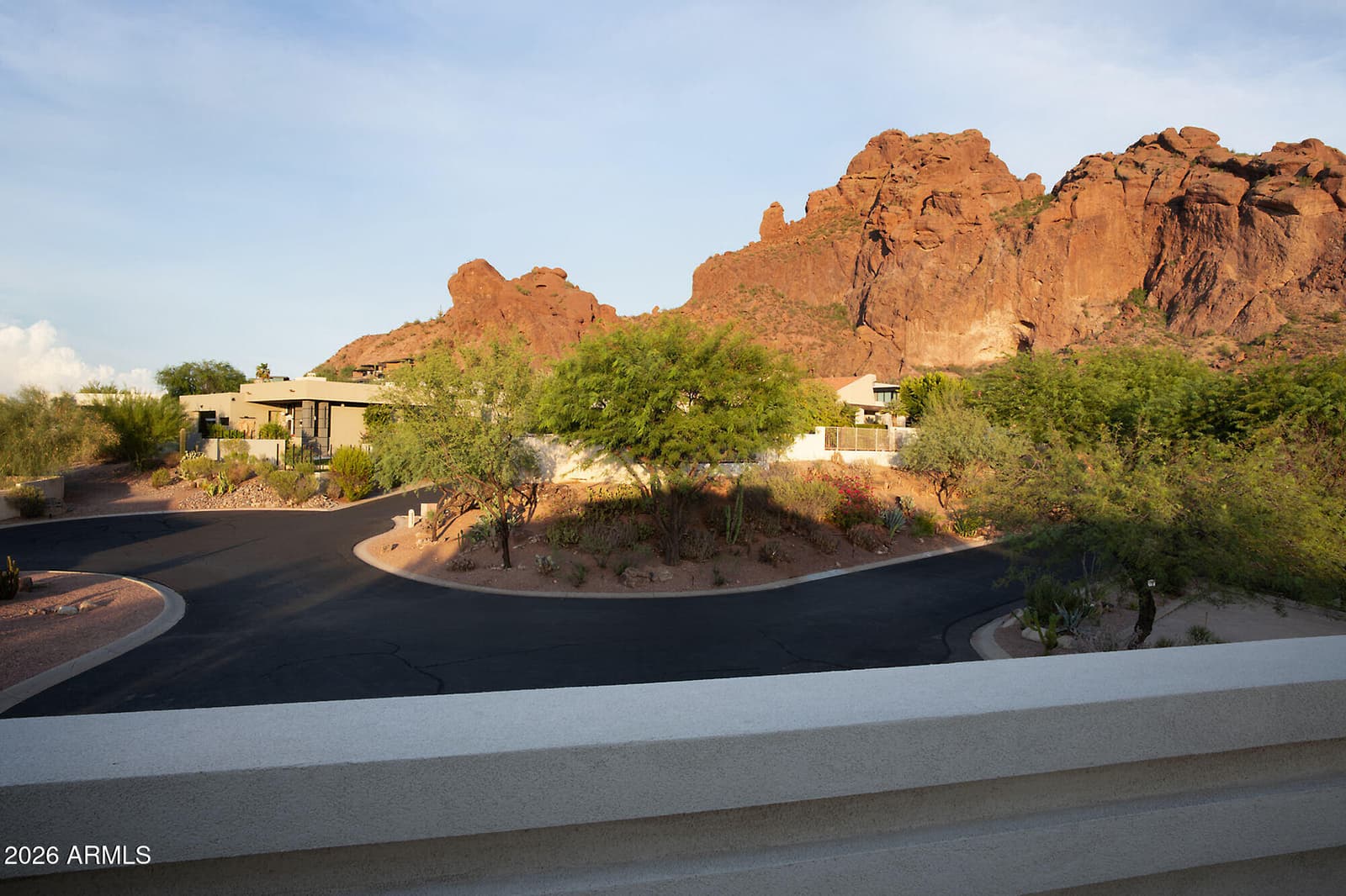 5830 N Echo Canyon Lane, Phoenix, AZ 85018 — photo 50 of 56