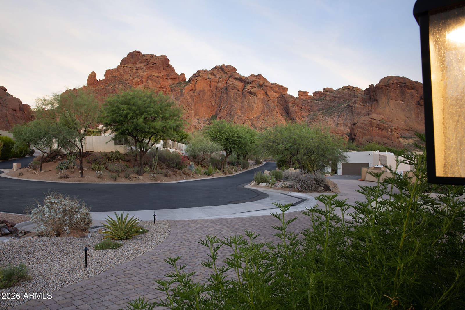 5830 N Echo Canyon Lane, Phoenix, AZ 85018 — photo 56 of 56