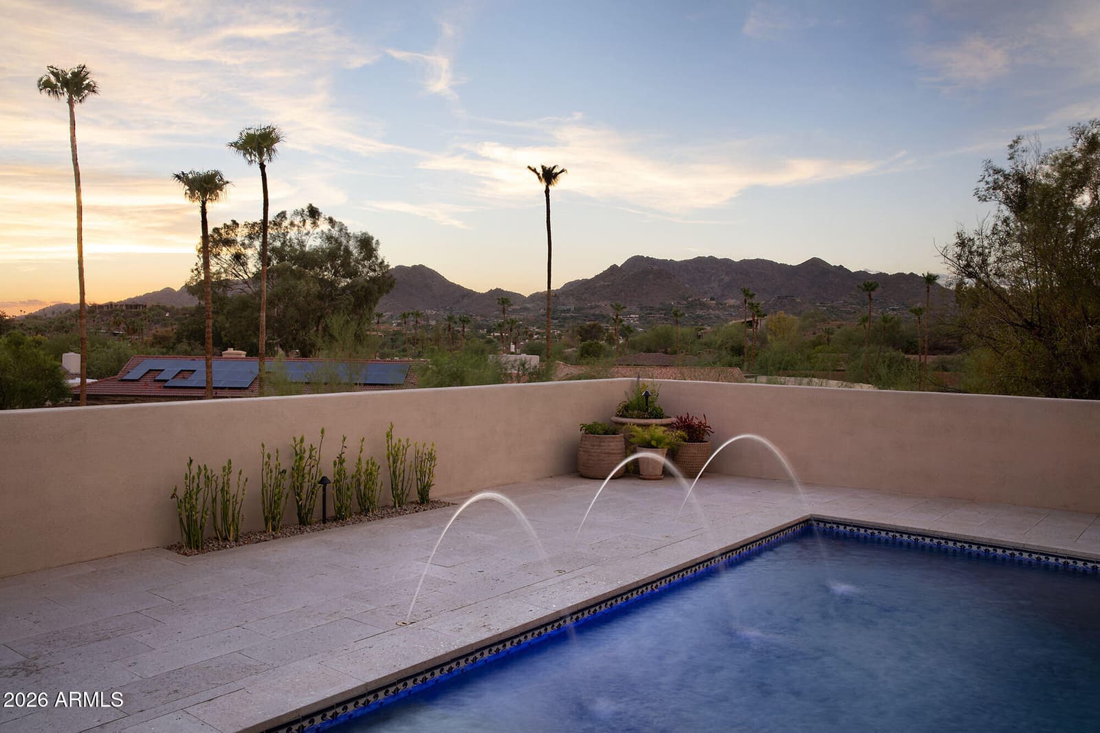 5830 N Echo Canyon Lane, Phoenix, AZ 85018 — photo 52 of 56