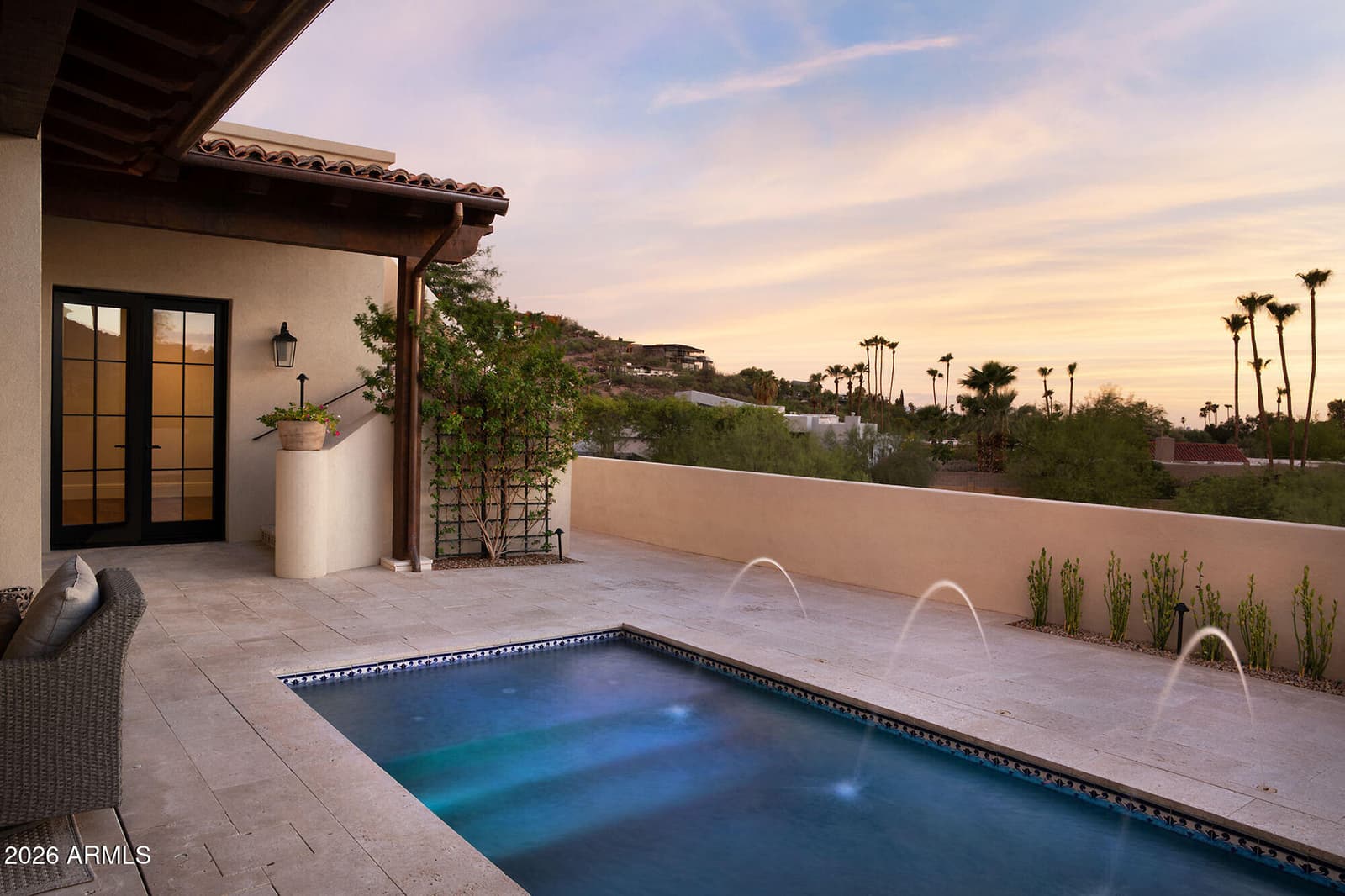 5830 N Echo Canyon Lane, Phoenix, AZ 85018 — photo 53 of 56