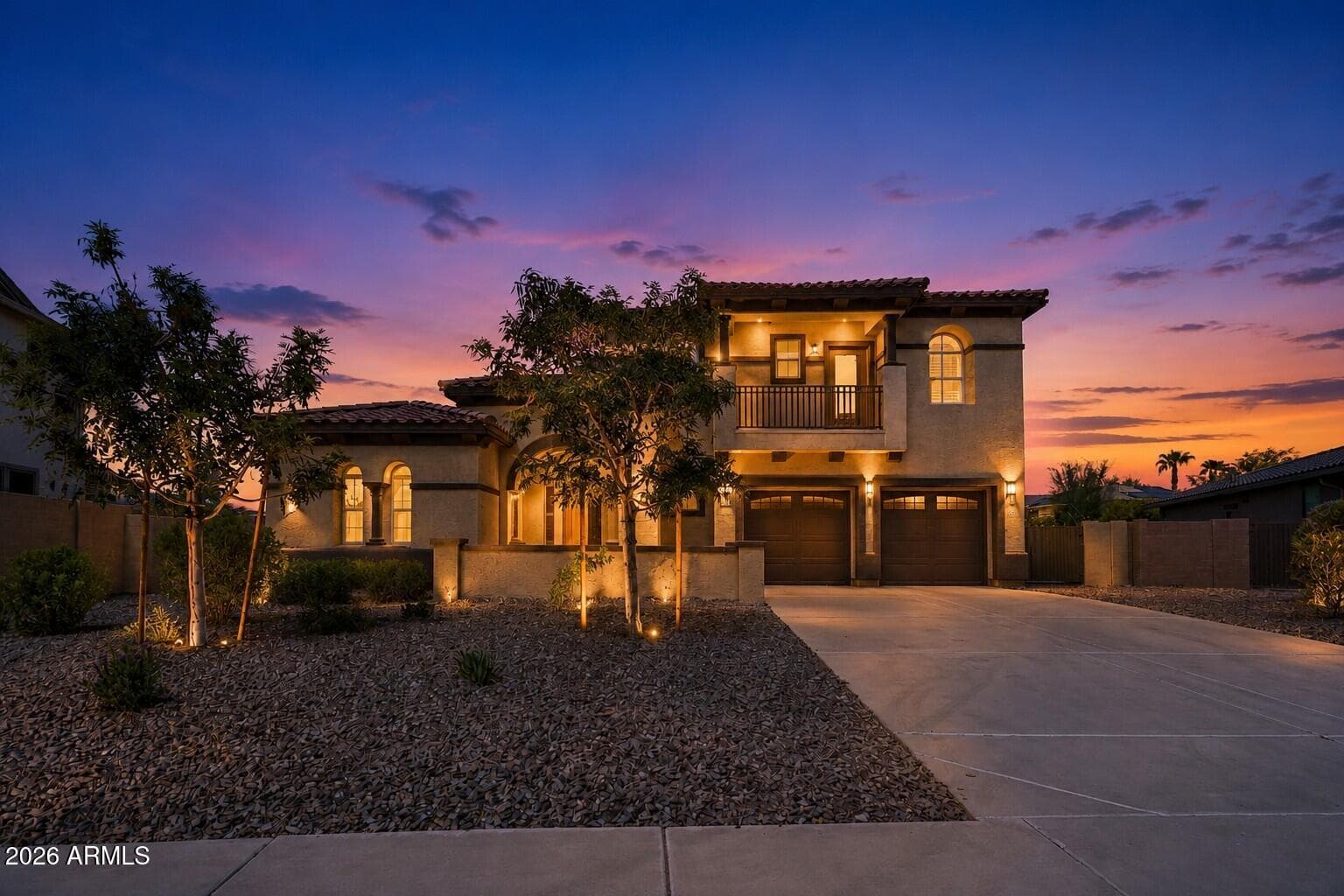 1162 E EUCLID Avenue, Gilbert, AZ 85297 — photo 1 of 76
