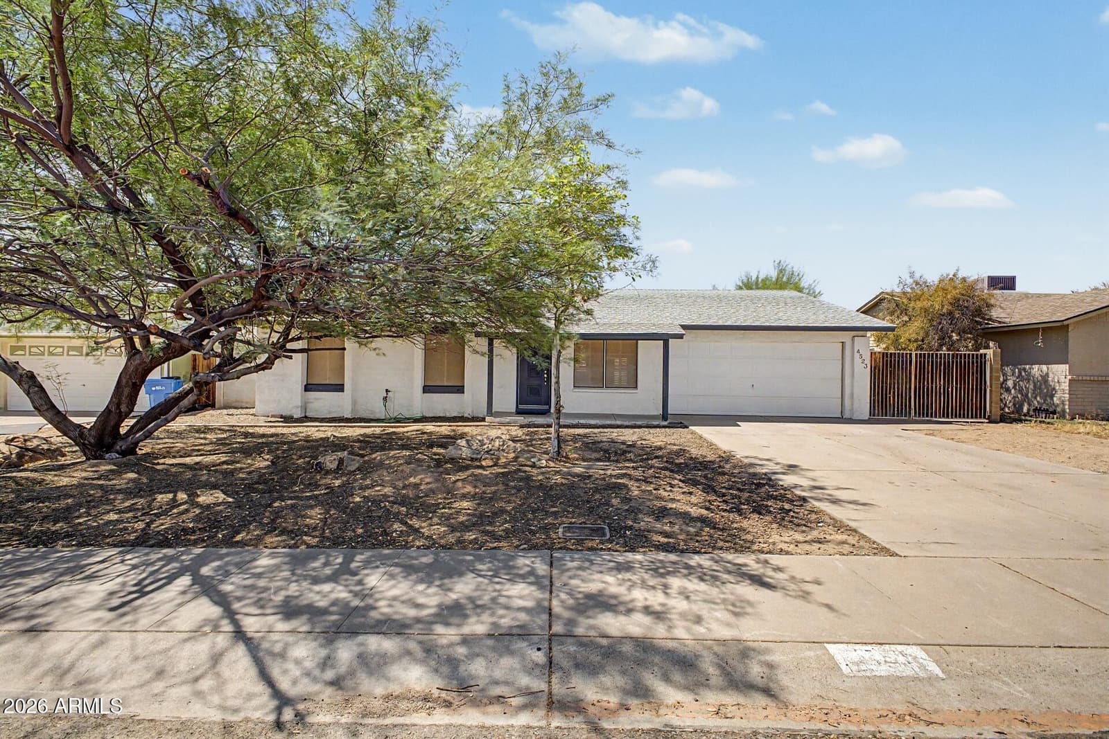 4523 E ALTA MESA Avenue, Phoenix, AZ 85044 — photo 1 of 27