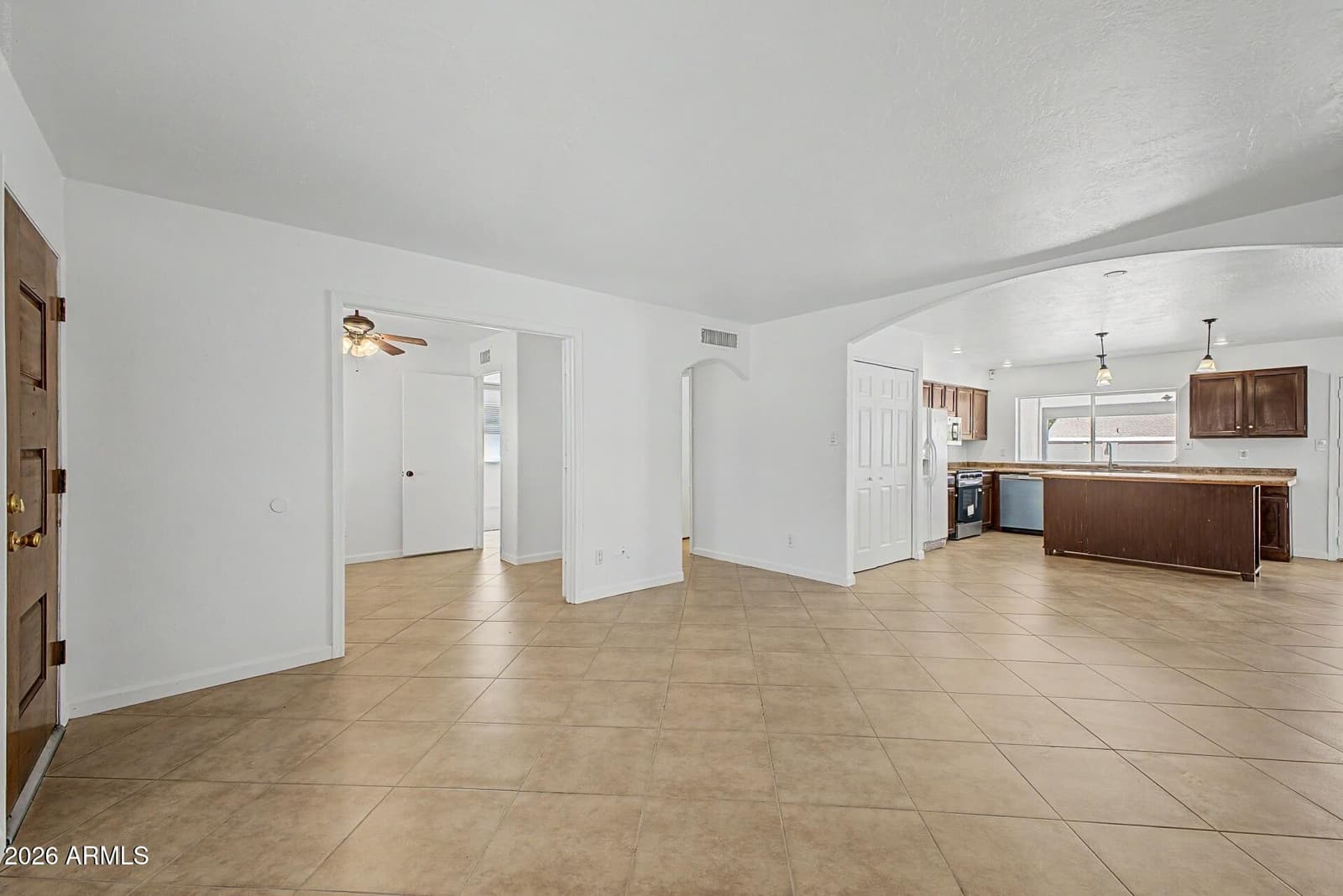 4523 E ALTA MESA Avenue, Phoenix, AZ 85044 — photo 4 of 27