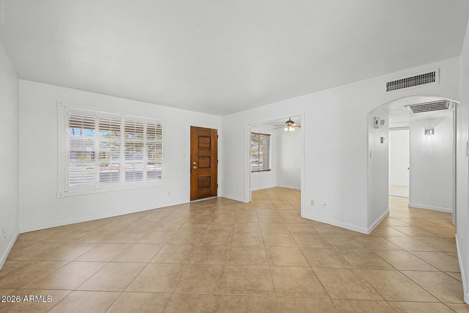 4523 E ALTA MESA Avenue, Phoenix, AZ 85044 — photo 5 of 27