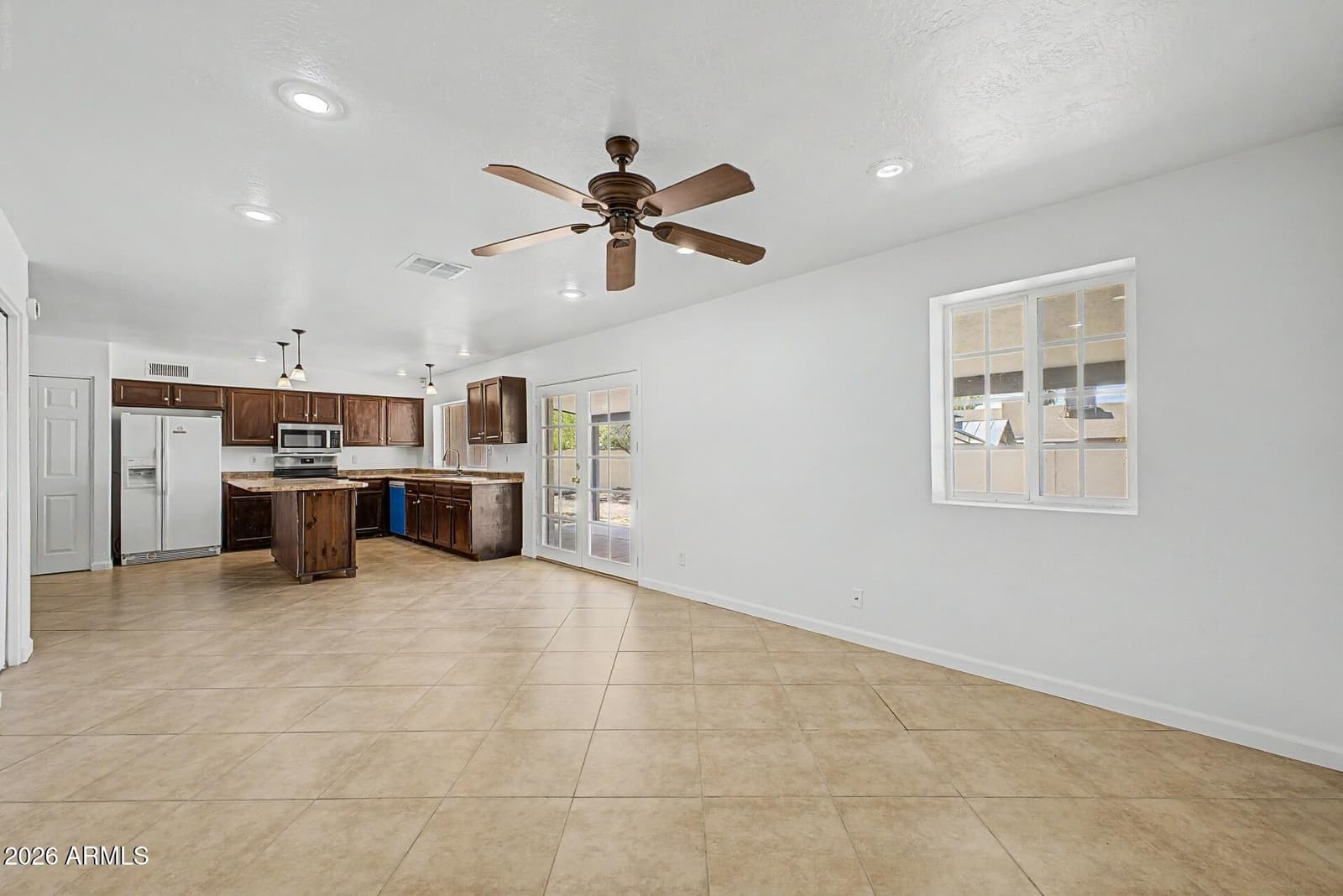 4523 E ALTA MESA Avenue, Phoenix, AZ 85044 — photo 7 of 27