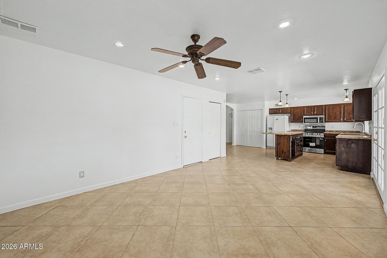 4523 E ALTA MESA Avenue, Phoenix, AZ 85044 — photo 8 of 27