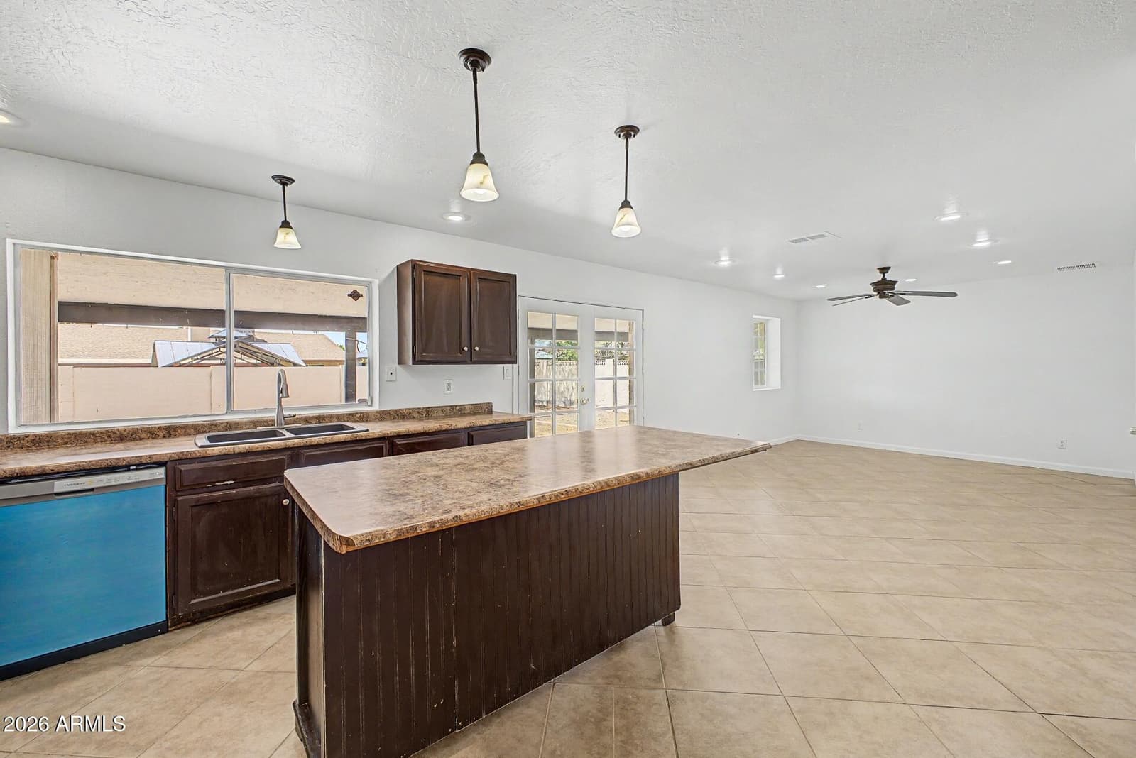 4523 E ALTA MESA Avenue, Phoenix, AZ 85044 — photo 10 of 27