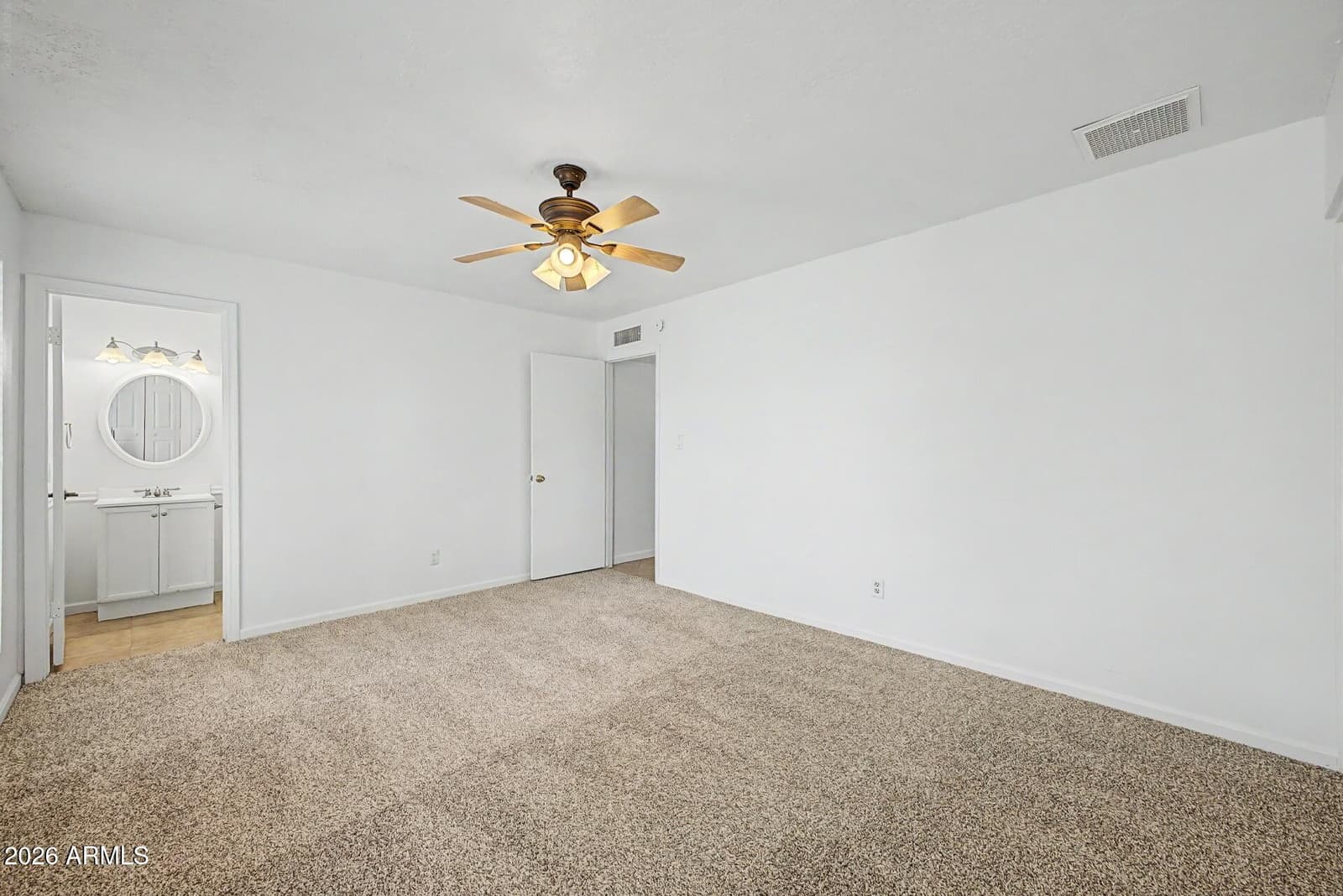 4523 E ALTA MESA Avenue, Phoenix, AZ 85044 — photo 15 of 27