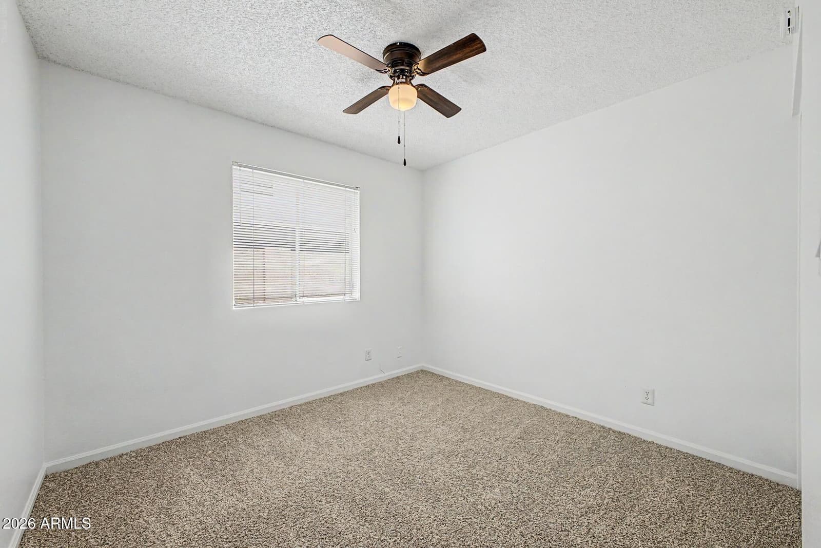 4523 E ALTA MESA Avenue, Phoenix, AZ 85044 — photo 17 of 27