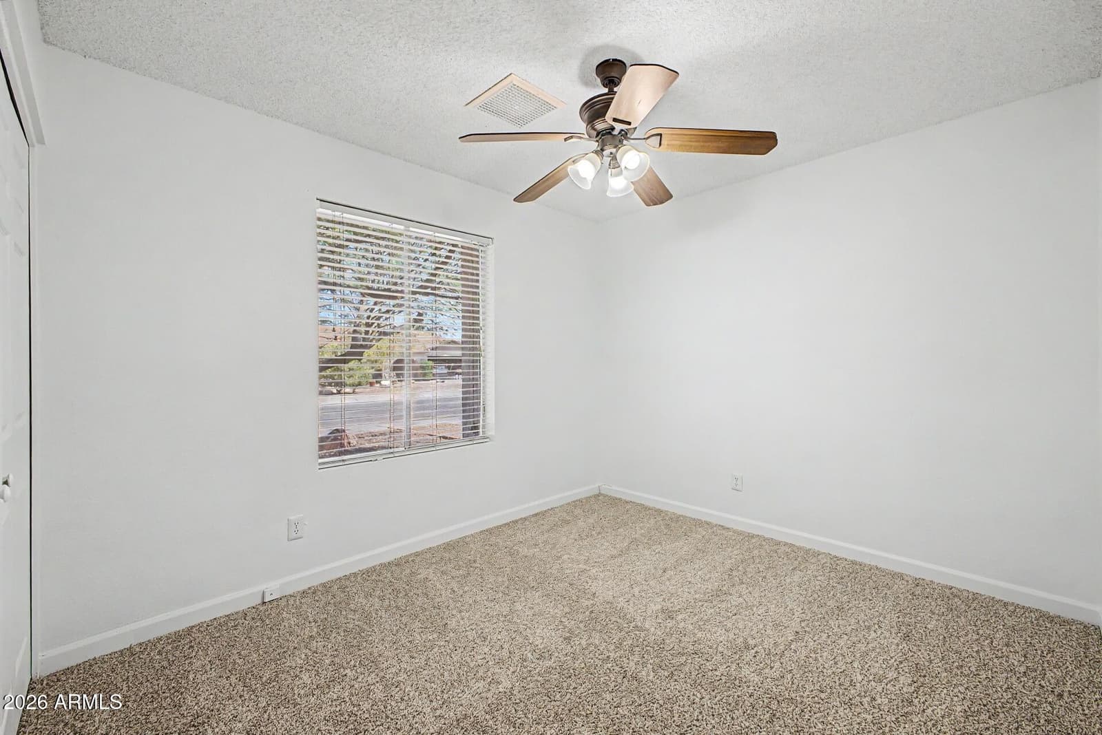 4523 E ALTA MESA Avenue, Phoenix, AZ 85044 — photo 19 of 27