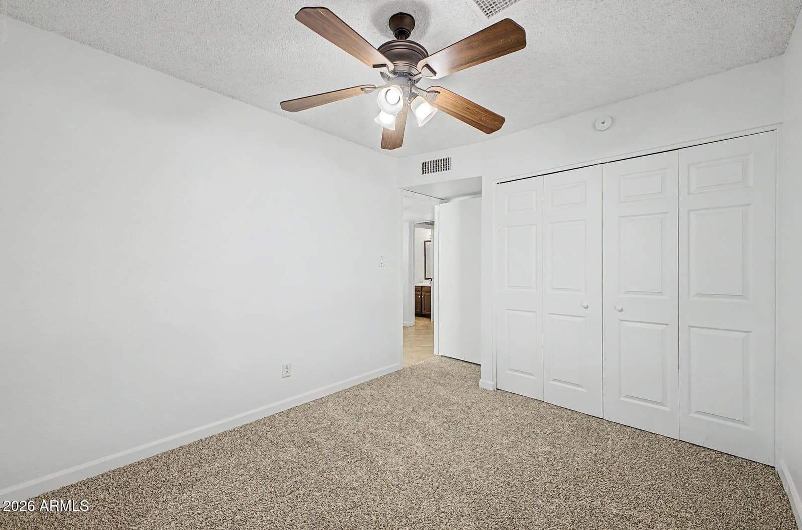 4523 E ALTA MESA Avenue, Phoenix, AZ 85044 — photo 20 of 27