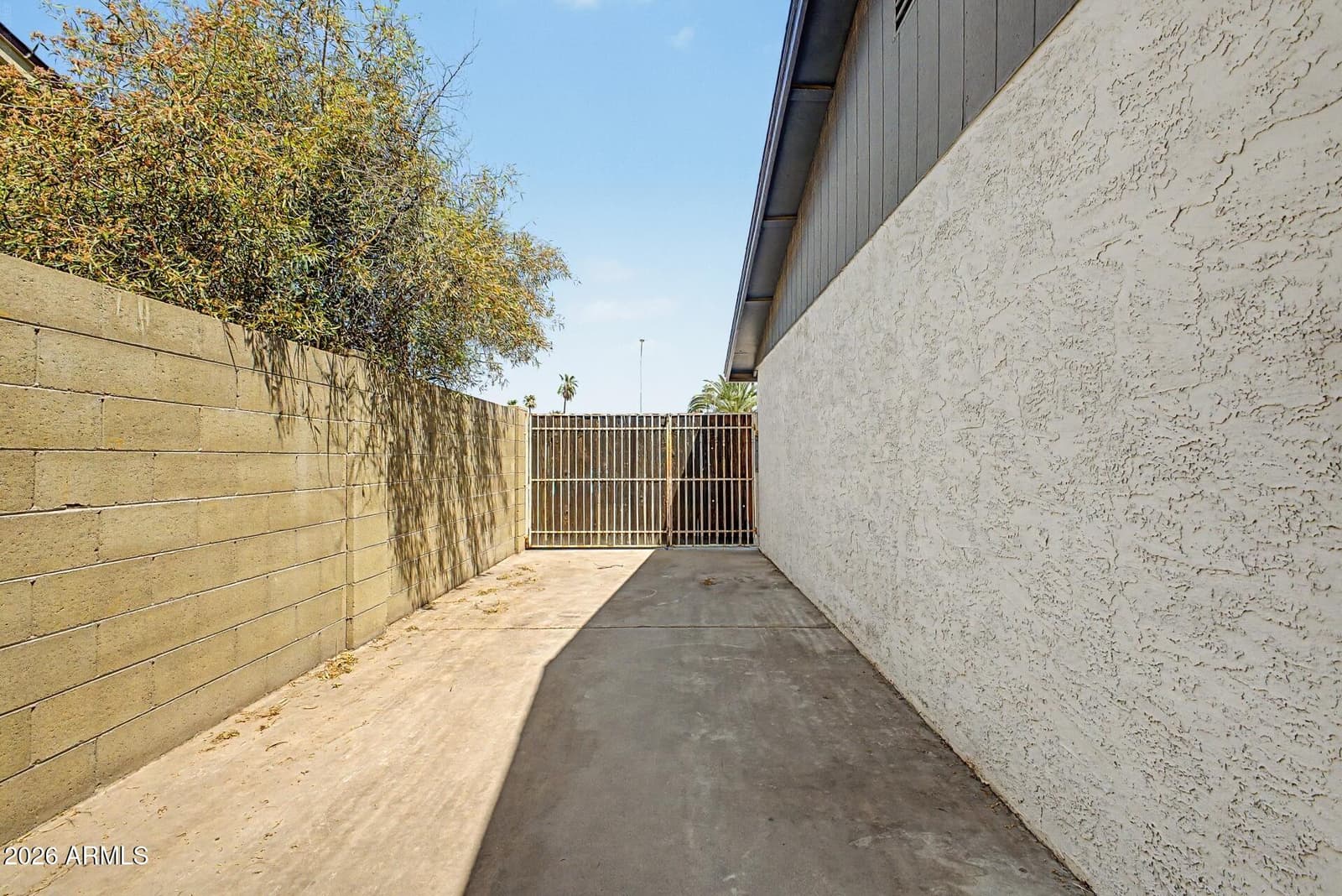 4523 E ALTA MESA Avenue, Phoenix, AZ 85044 — photo 27 of 27