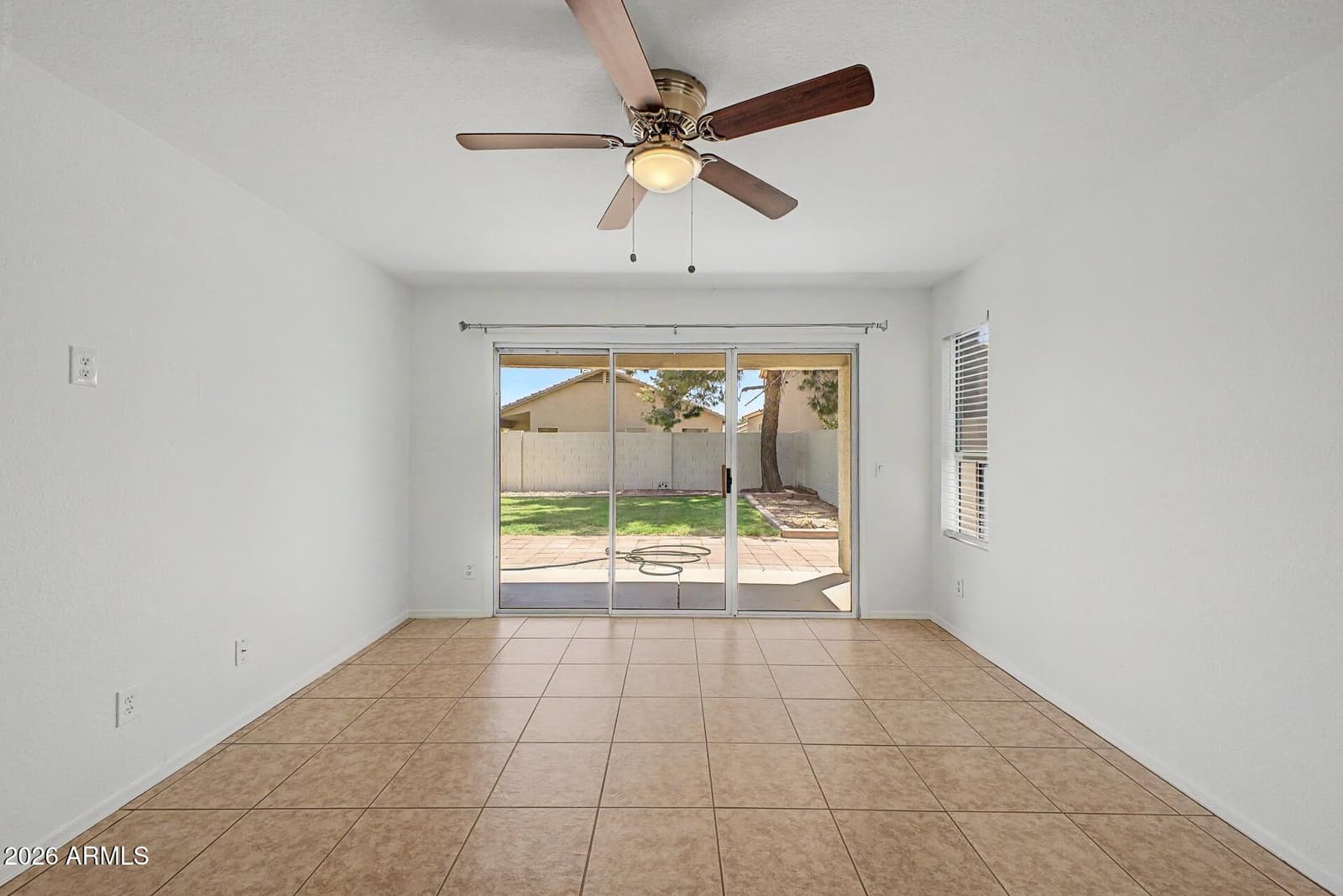 109 W SAGEBRUSH Street, Gilbert, AZ 85233 — photo 16 of 36