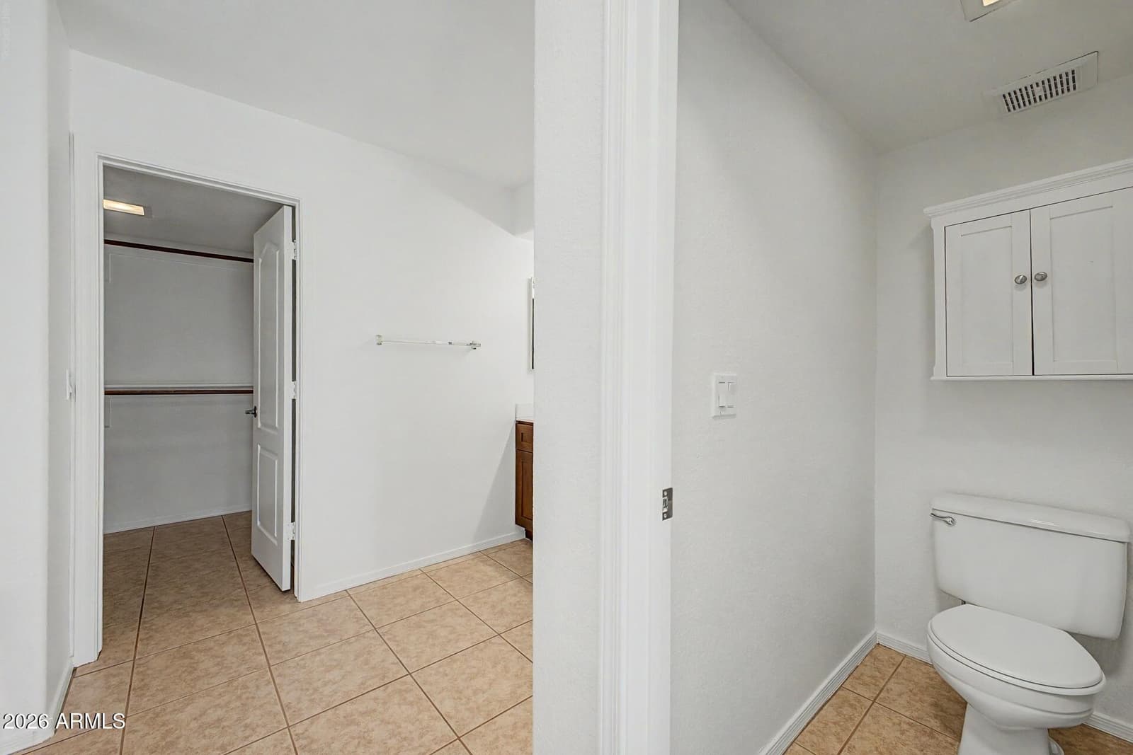 109 W SAGEBRUSH Street, Gilbert, AZ 85233 — photo 17 of 36