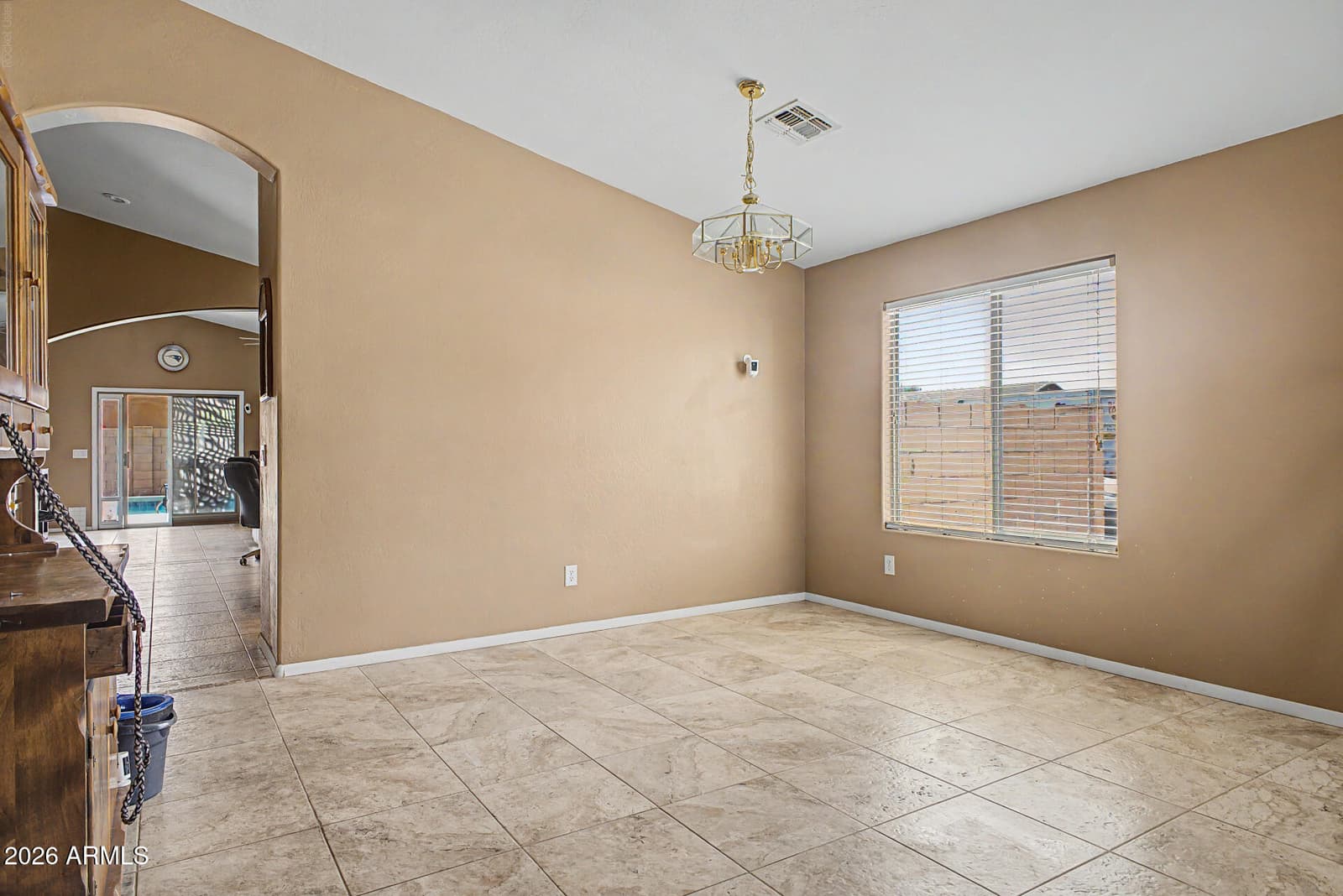 17827 W EUGENE Terrace, Surprise, AZ 85388 — photo 3 of 33