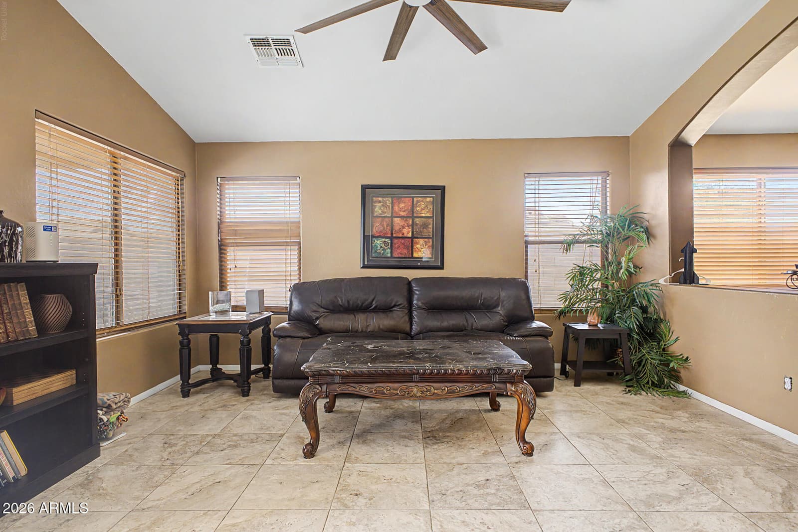 17827 W EUGENE Terrace, Surprise, AZ 85388 — photo 7 of 33