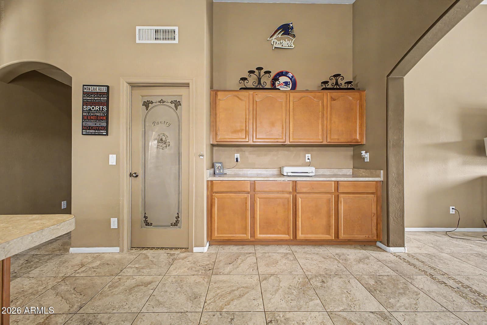 17827 W EUGENE Terrace, Surprise, AZ 85388 — photo 8 of 33
