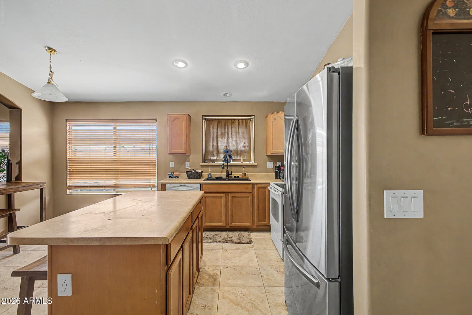 17827 W EUGENE Terrace, Surprise, AZ 85388 — photo 9 of 33