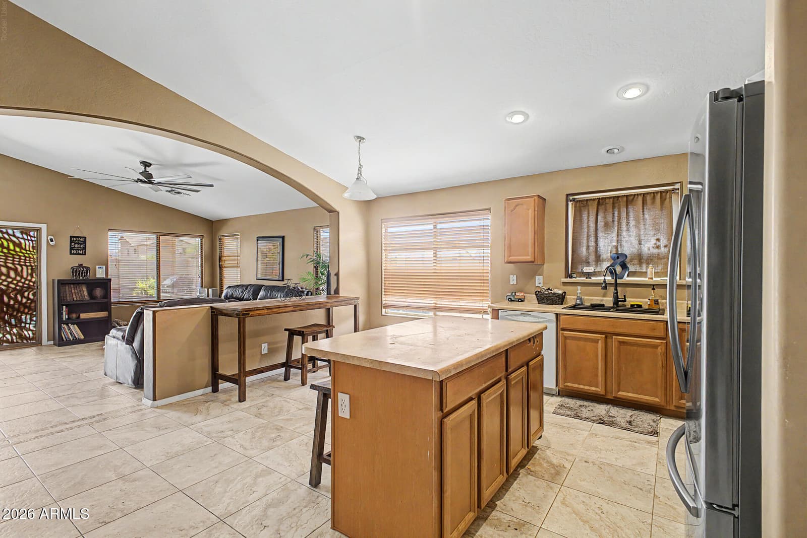 17827 W EUGENE Terrace, Surprise, AZ 85388 — photo 10 of 33