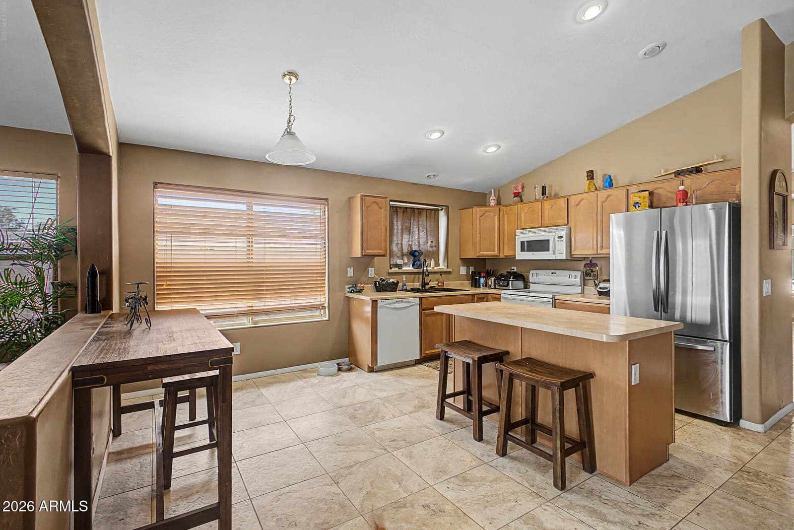 17827 W EUGENE Terrace, Surprise, AZ 85388 — photo 11 of 33