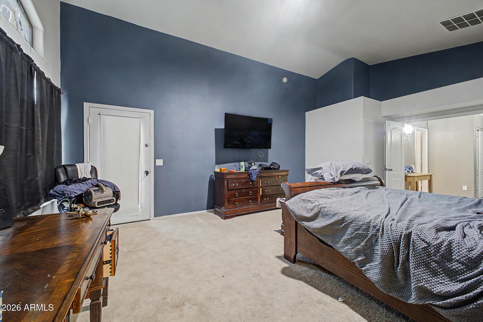17827 W EUGENE Terrace, Surprise, AZ 85388 — photo 13 of 33