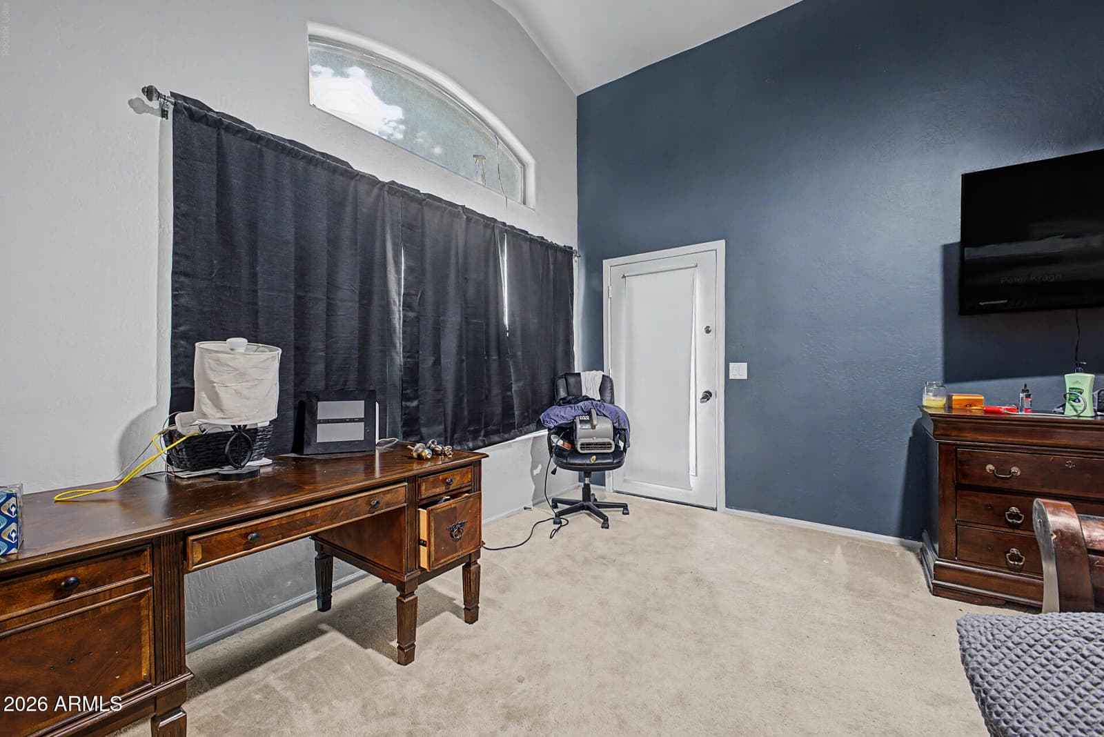 17827 W EUGENE Terrace, Surprise, AZ 85388 — photo 14 of 33