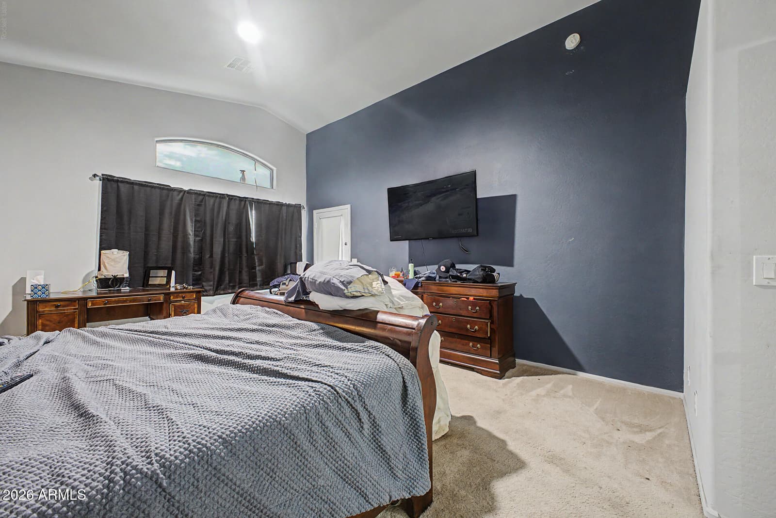 17827 W EUGENE Terrace, Surprise, AZ 85388 — photo 15 of 33