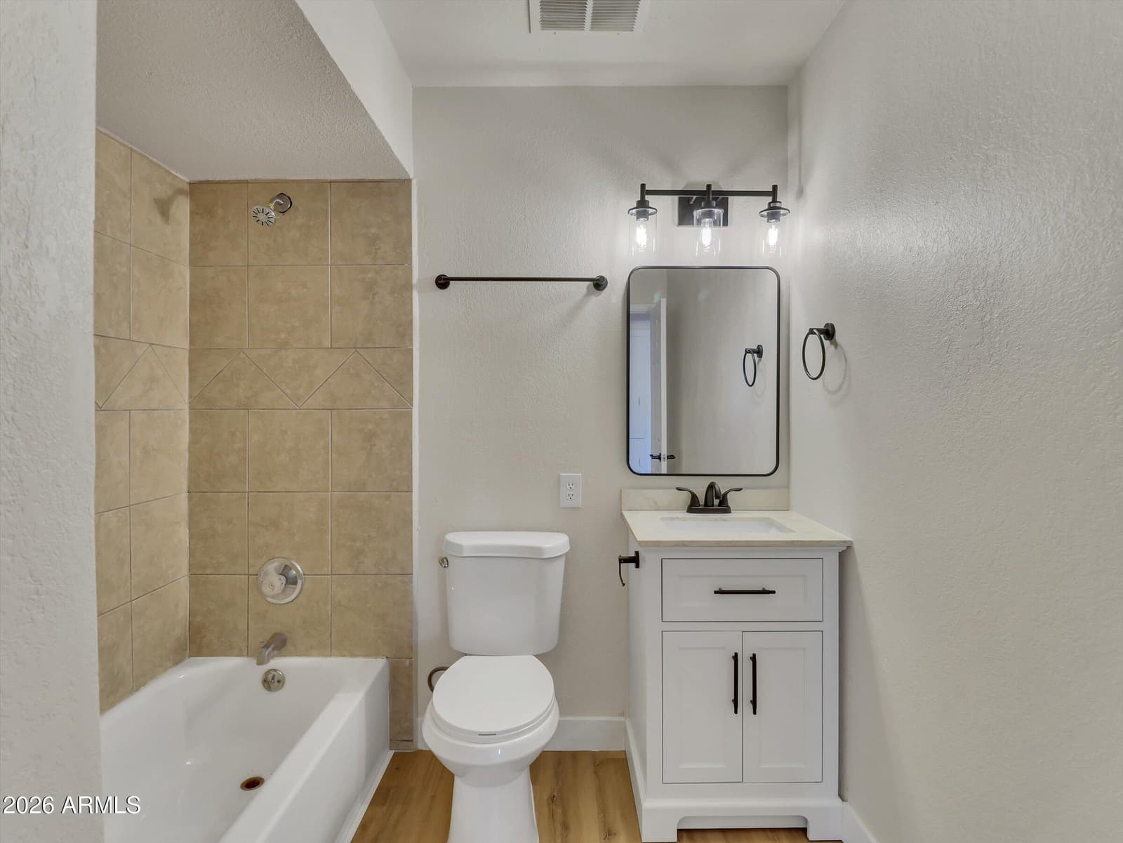 6014 W AVALON Drive, Phoenix, AZ 85033 — photo 23 of 29