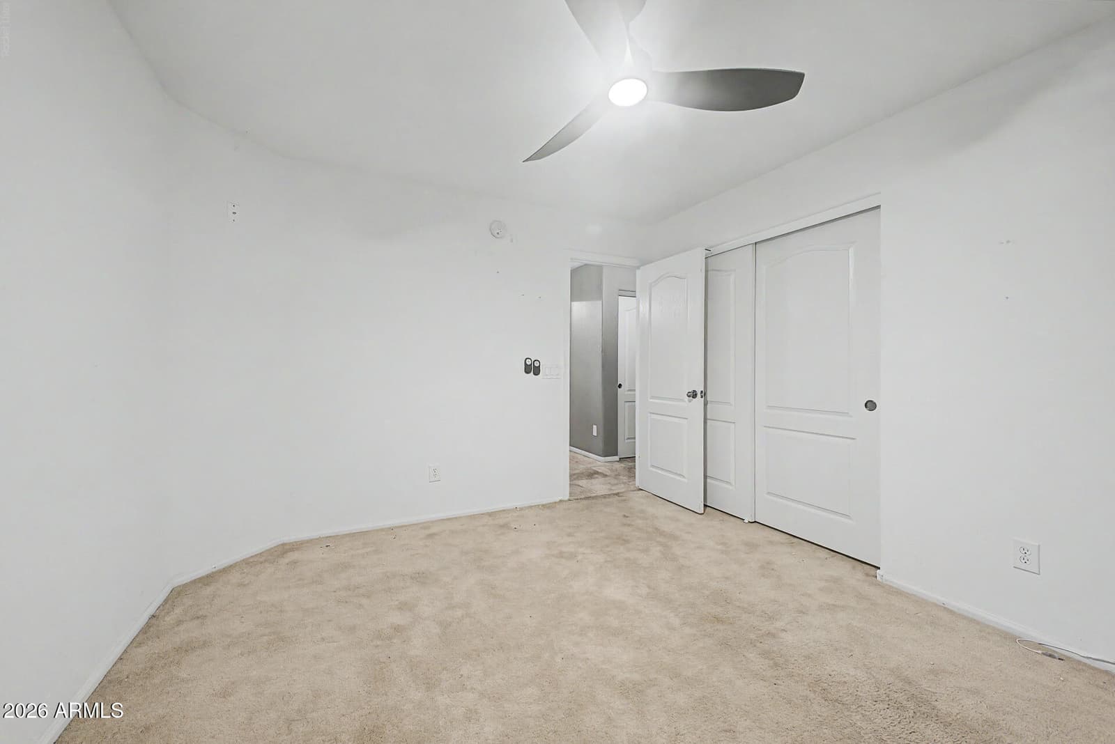 17827 W EUGENE Terrace, Surprise, AZ 85388 — photo 18 of 33