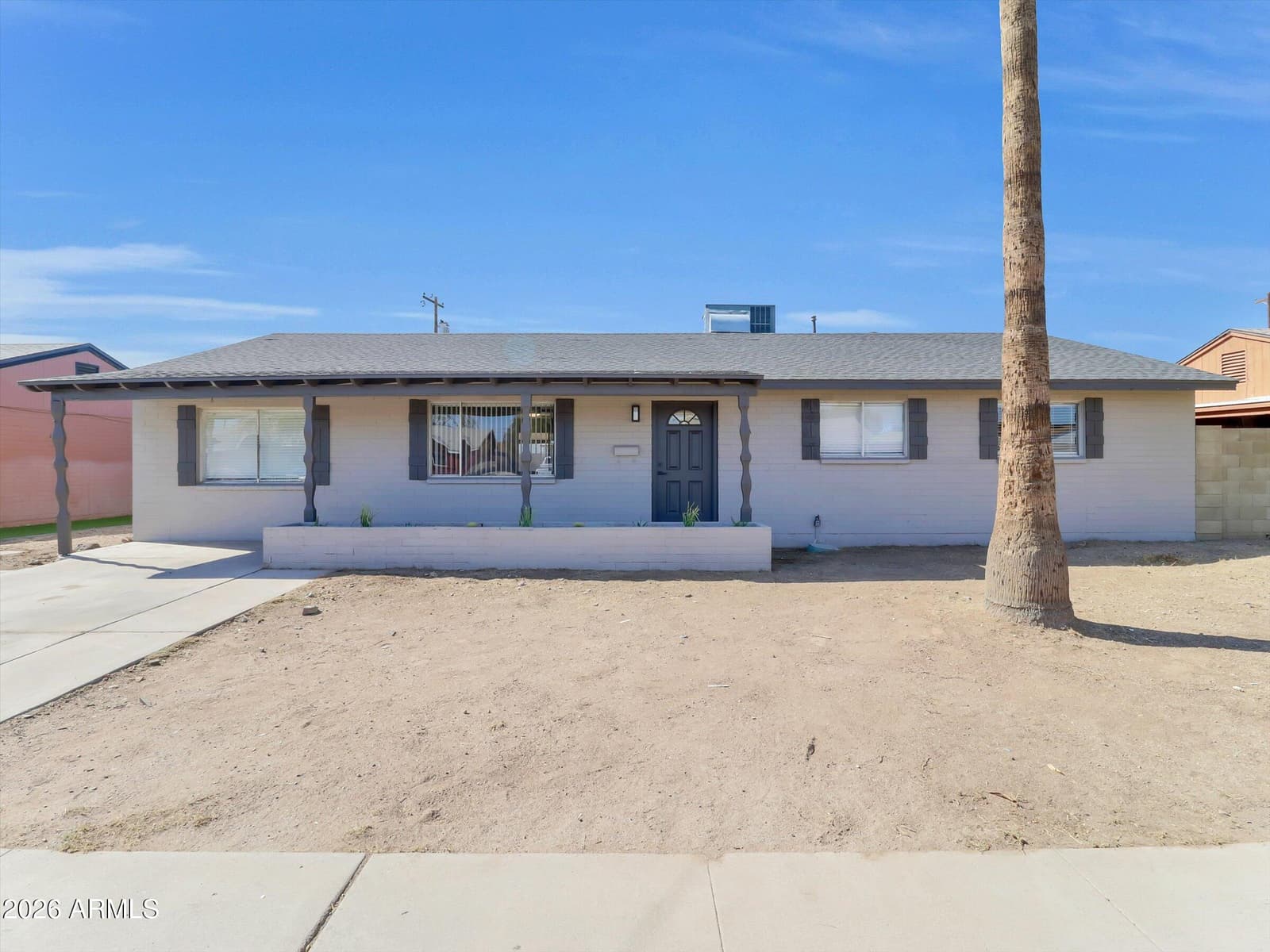 6014 W AVALON Drive, Phoenix, AZ 85033 — photo 2 of 29