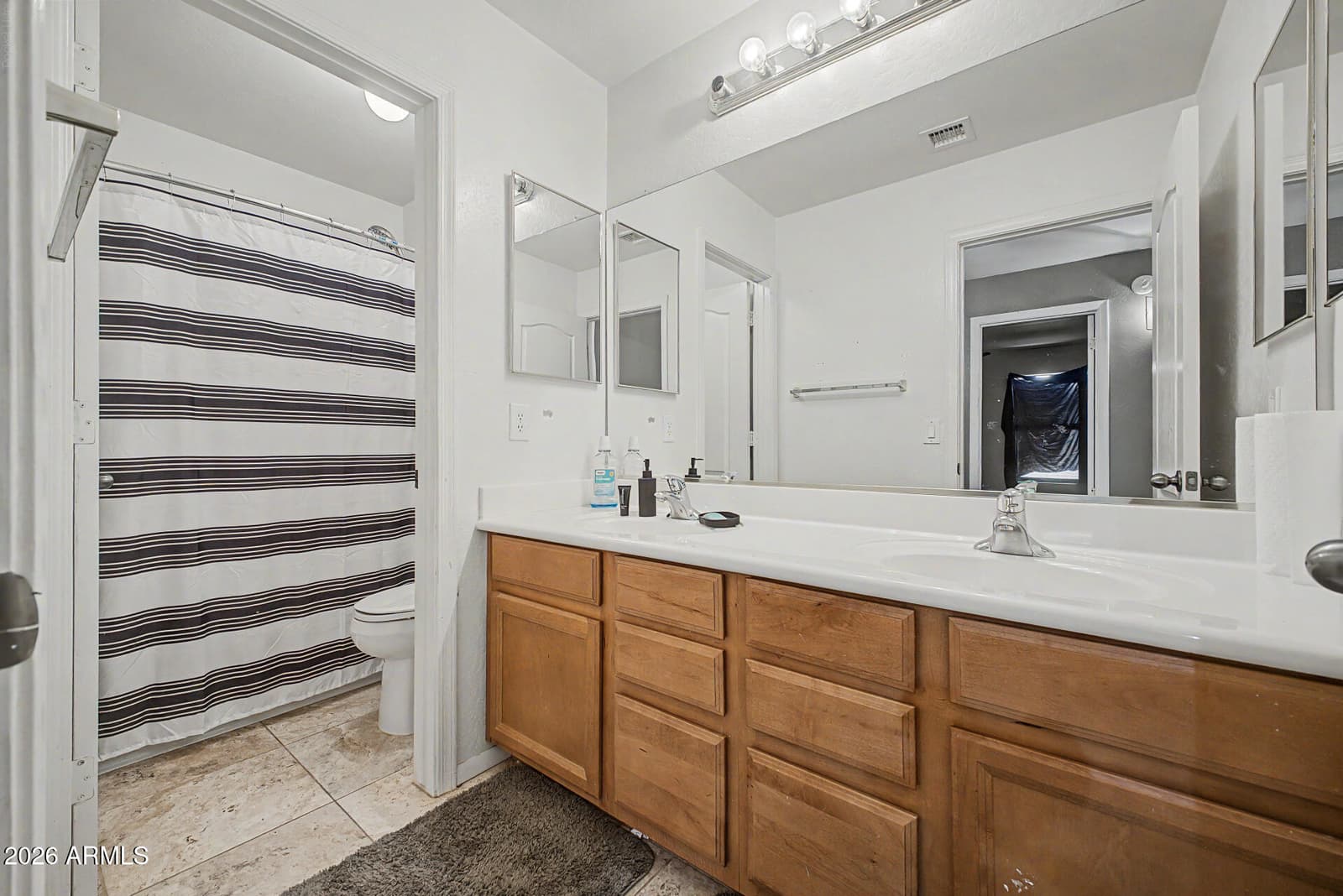 17827 W EUGENE Terrace, Surprise, AZ 85388 — photo 20 of 33