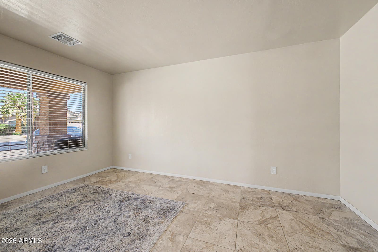 17827 W EUGENE Terrace, Surprise, AZ 85388 — photo 21 of 33
