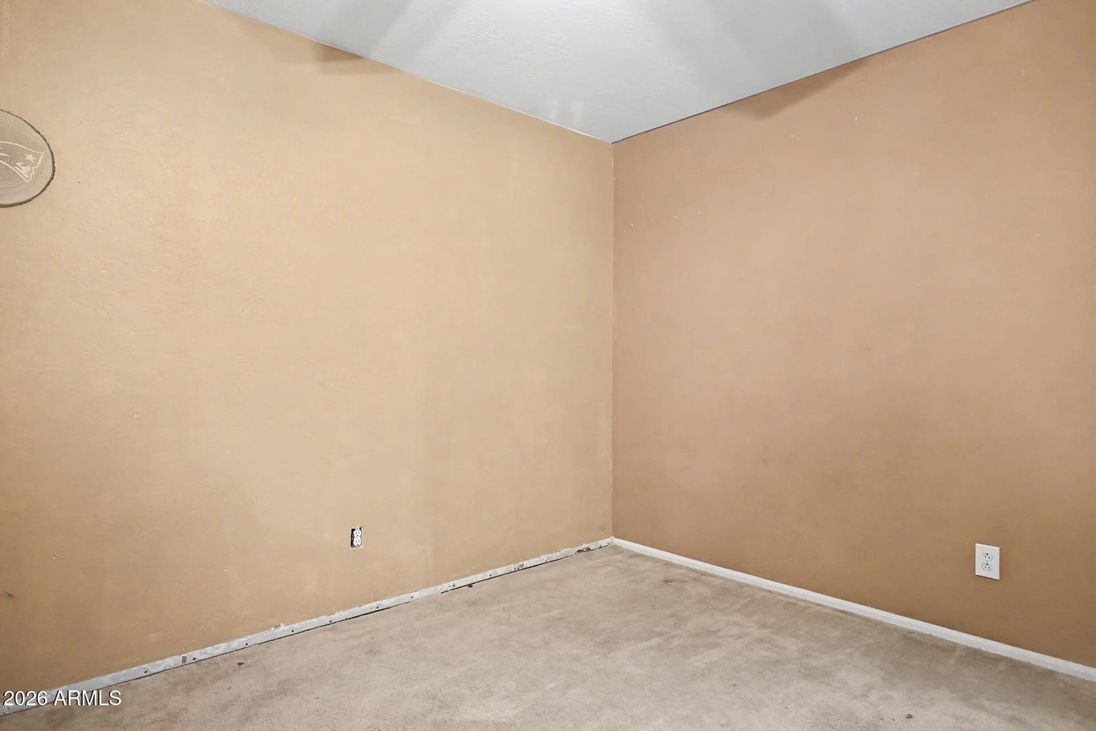 17827 W EUGENE Terrace, Surprise, AZ 85388 — photo 22 of 33