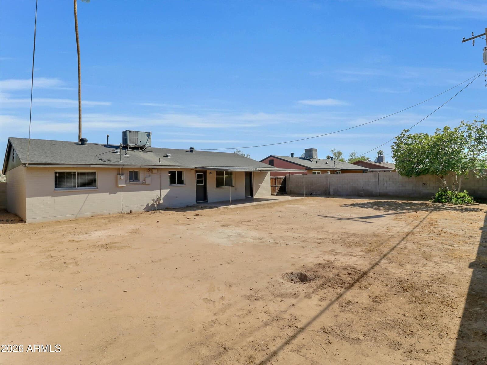 6014 W AVALON Drive, Phoenix, AZ 85033 — photo 29 of 29