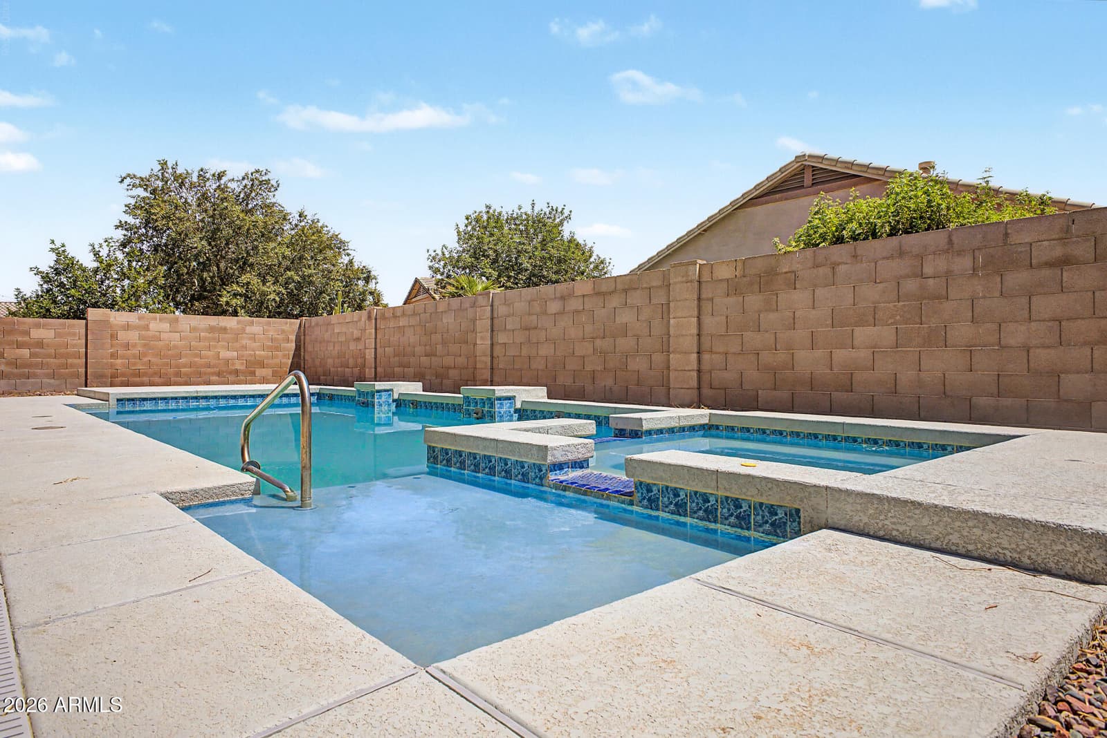 17827 W EUGENE Terrace, Surprise, AZ 85388 — photo 24 of 33