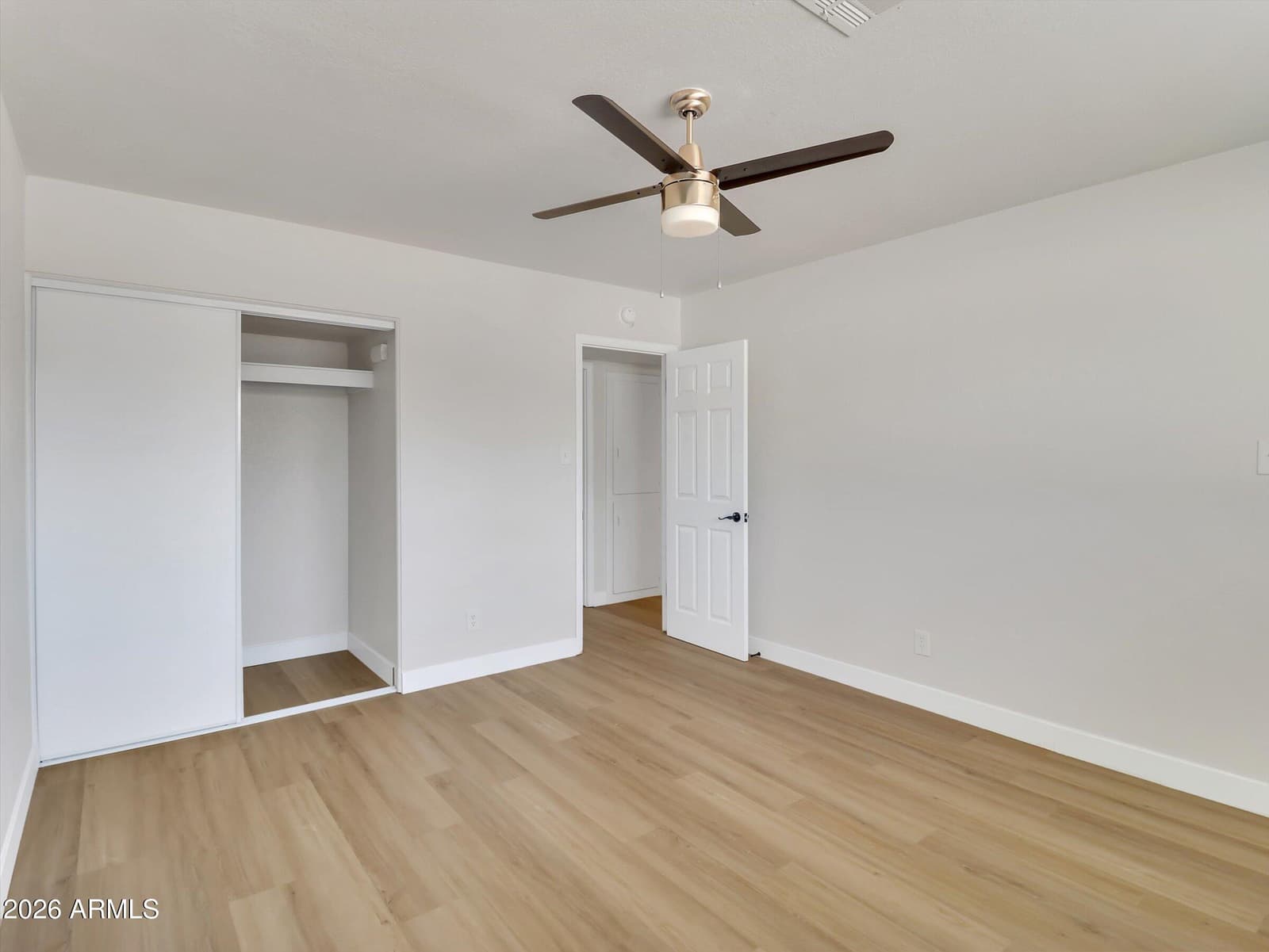 6014 W AVALON Drive, Phoenix, AZ 85033 — photo 25 of 29
