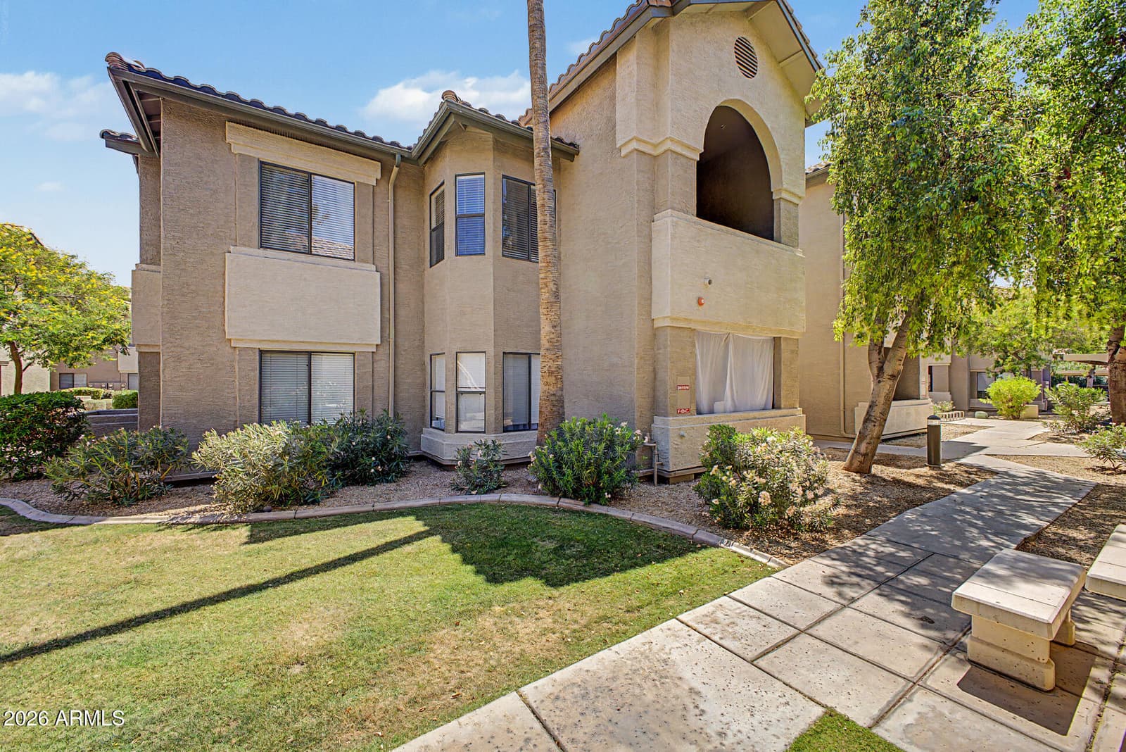 9600 N 96TH Street 225, Scottsdale, AZ 85258 — photo 8 of 45