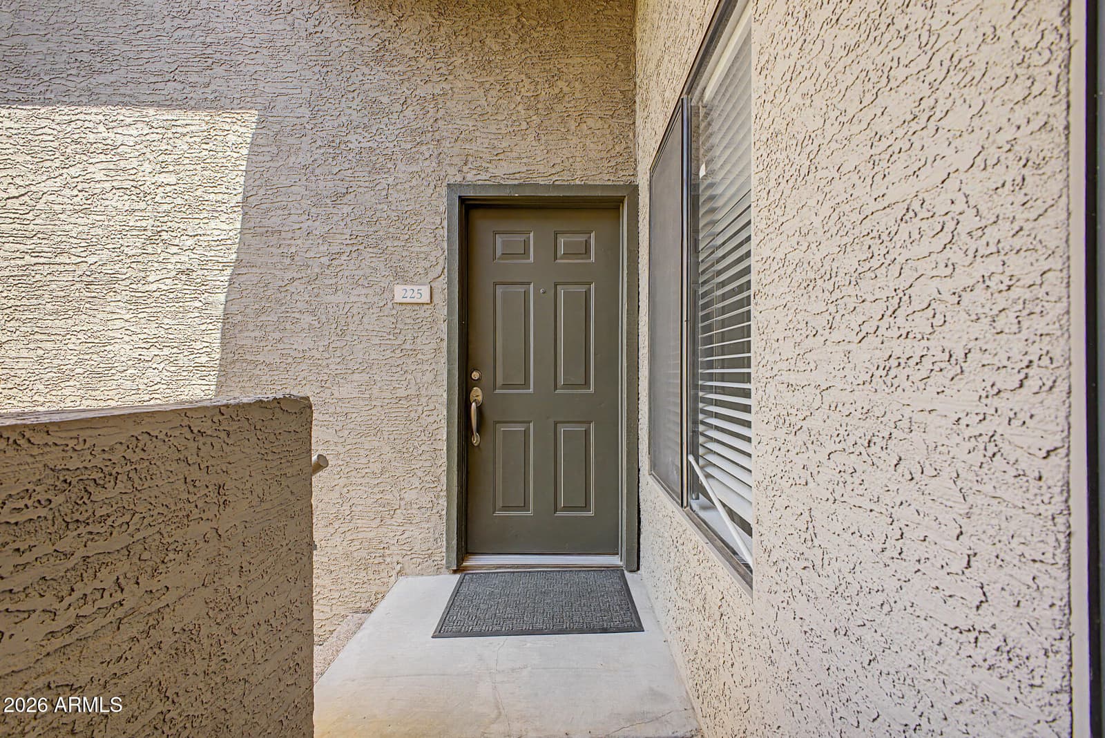 9600 N 96TH Street 225, Scottsdale, AZ 85258 — photo 9 of 45