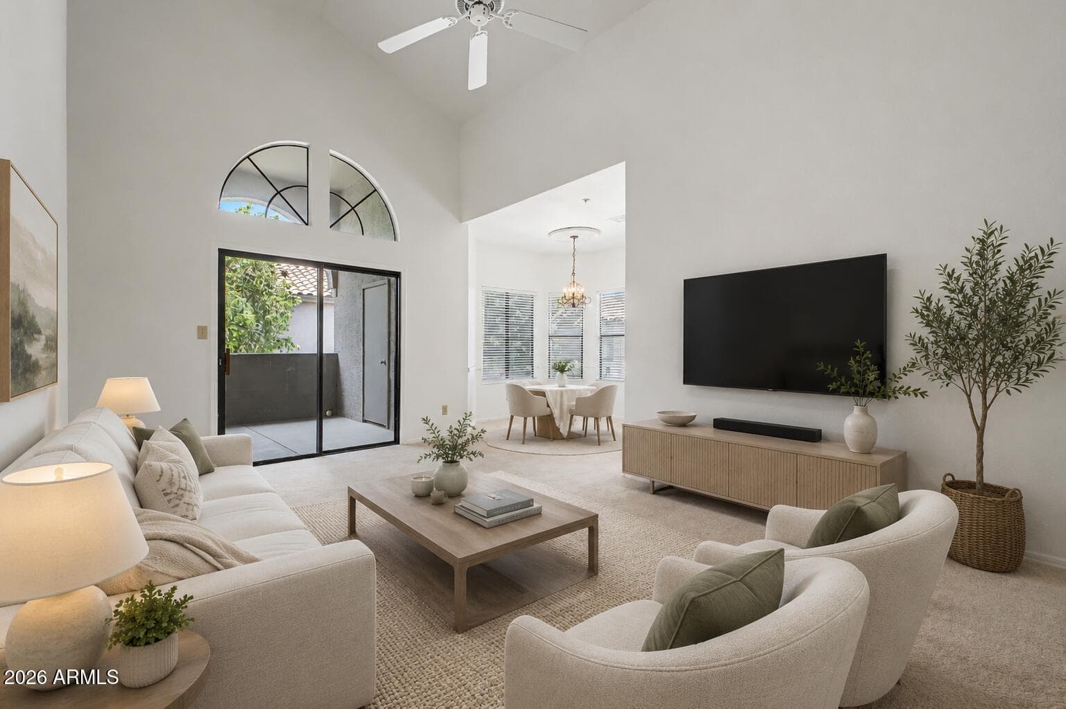 9600 N 96TH Street 225, Scottsdale, AZ 85258 — photo 1 of 45