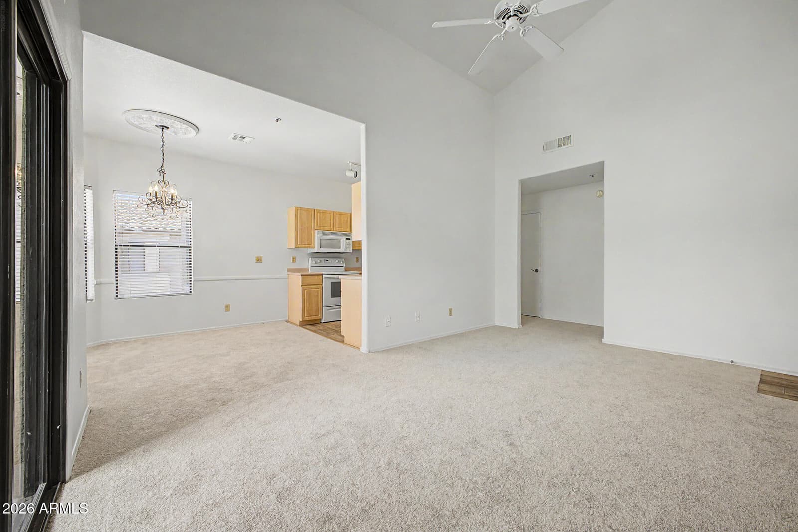 9600 N 96TH Street 225, Scottsdale, AZ 85258 — photo 11 of 45